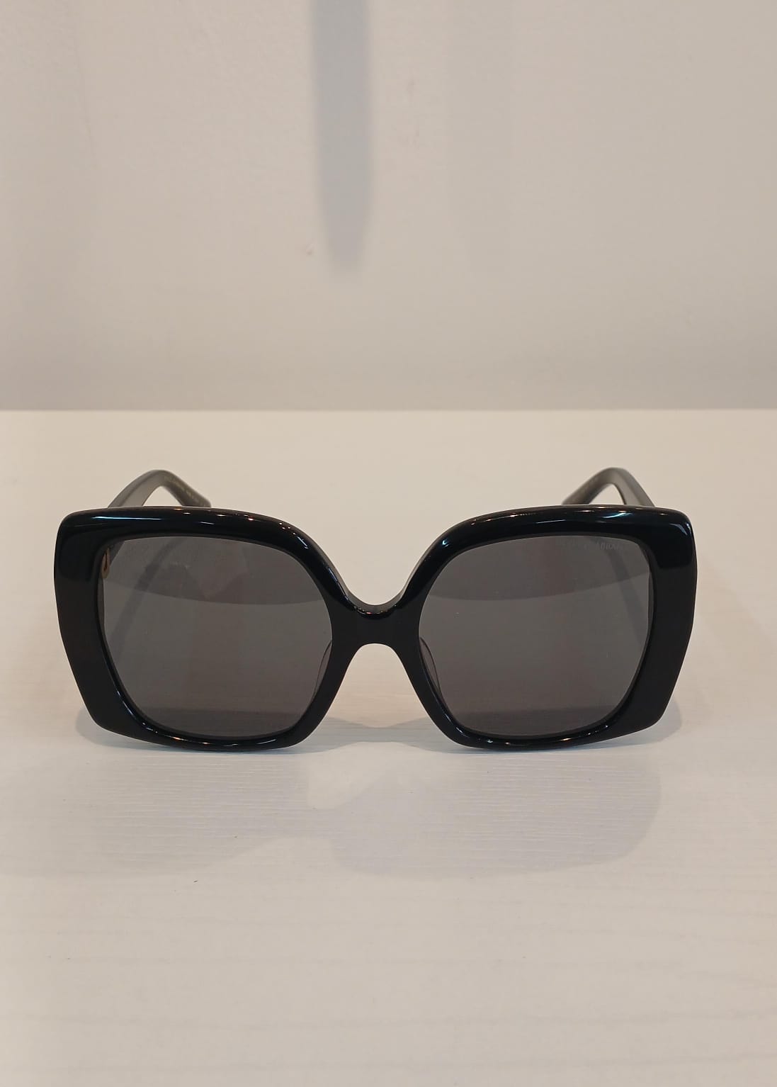 DESIGNER DOLCE & GABBANA 4475 502/13