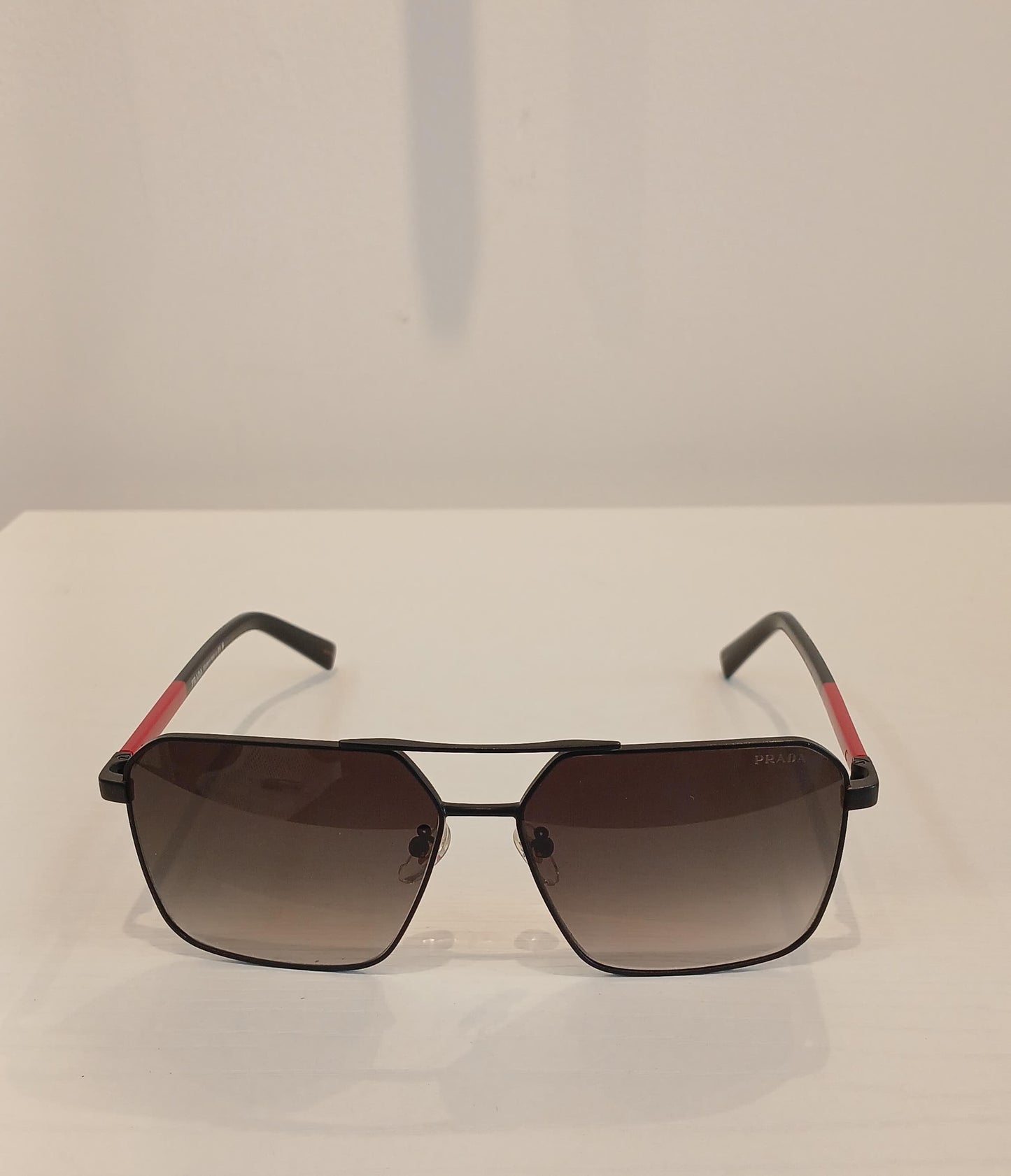 DESIGNER PRADA OPSA50S