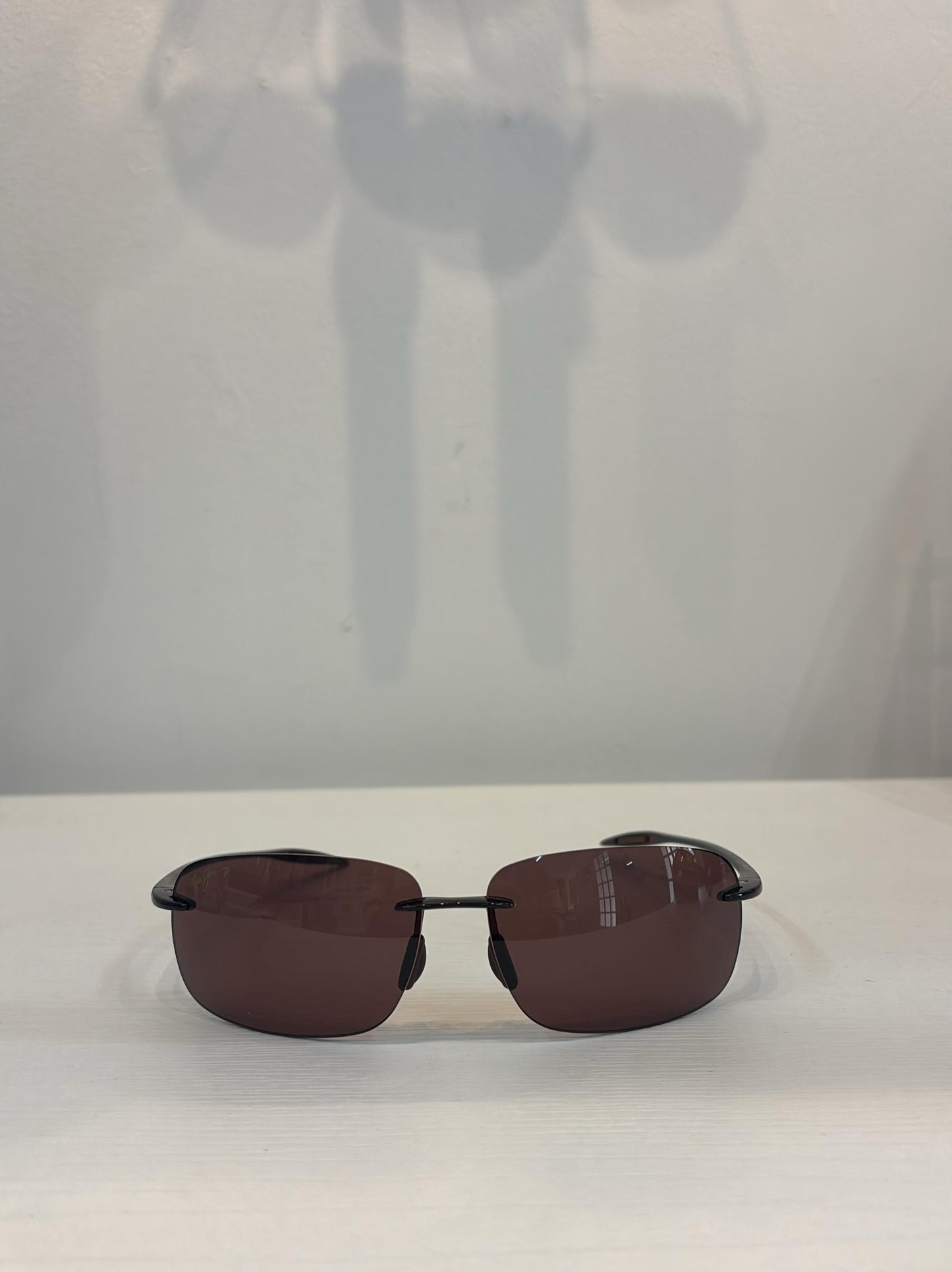 MAUI JIM H422-26