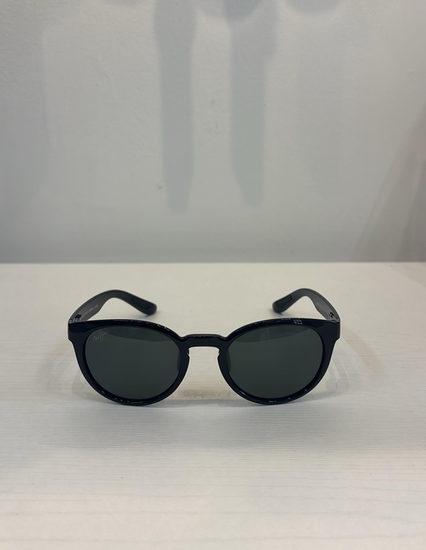 MAUI JIM MJ420-02