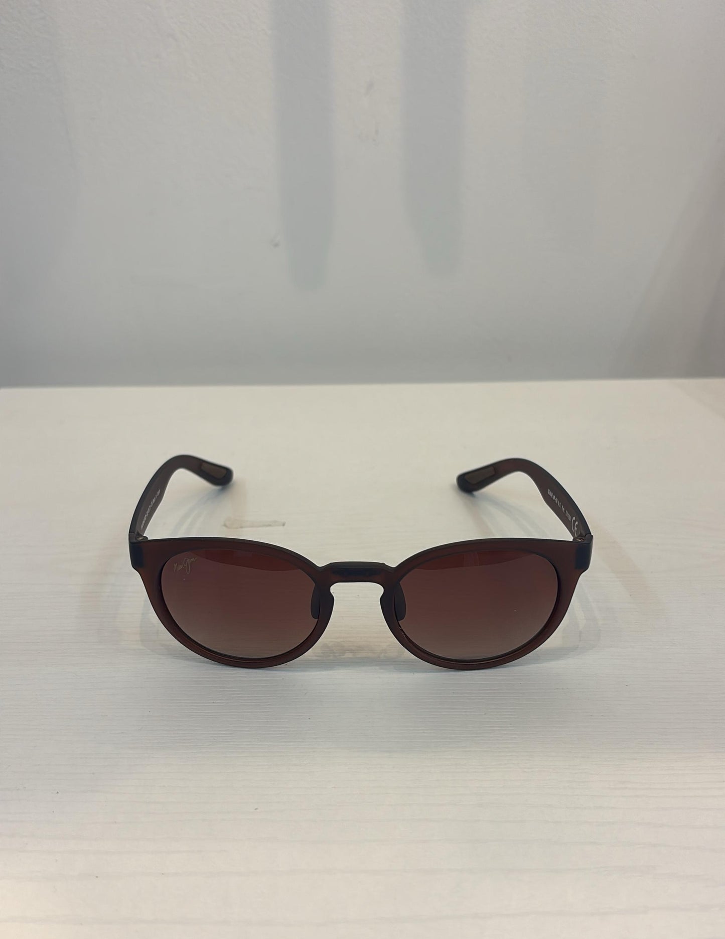 MAUI JIM H420-30
