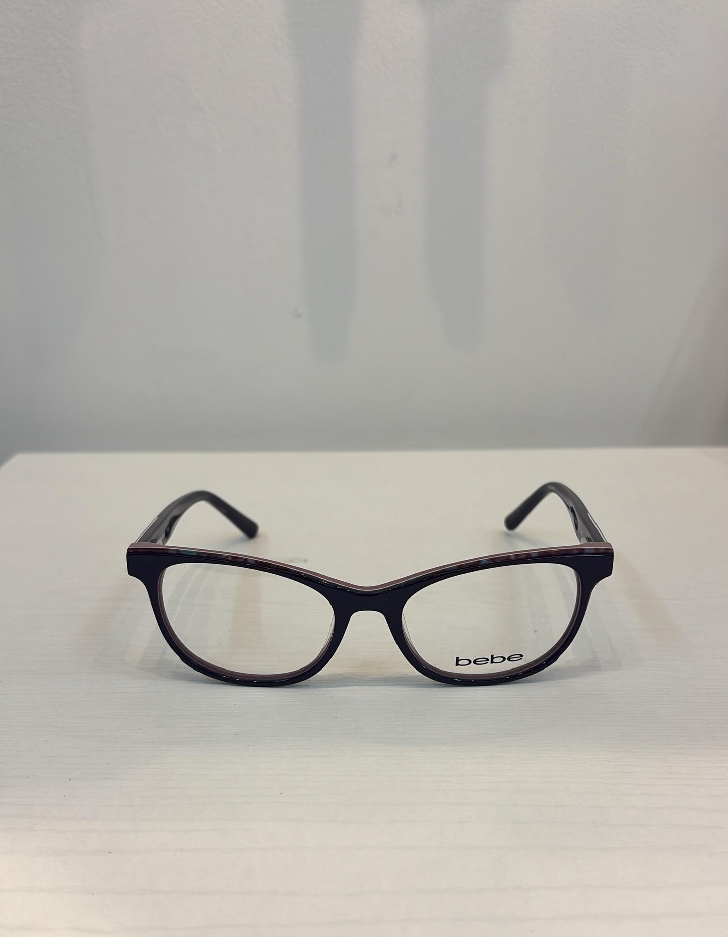 OPTI BASIC BB5198 800