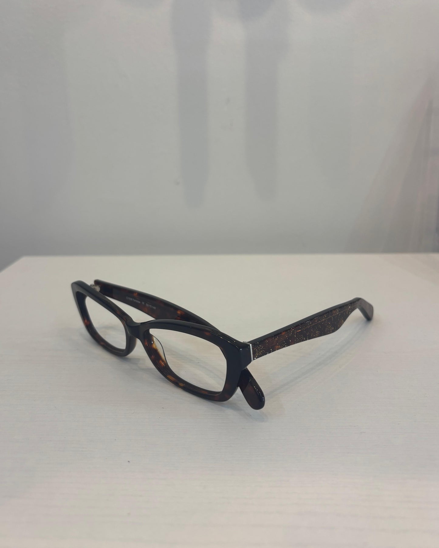 OPTI BASIC C1006
