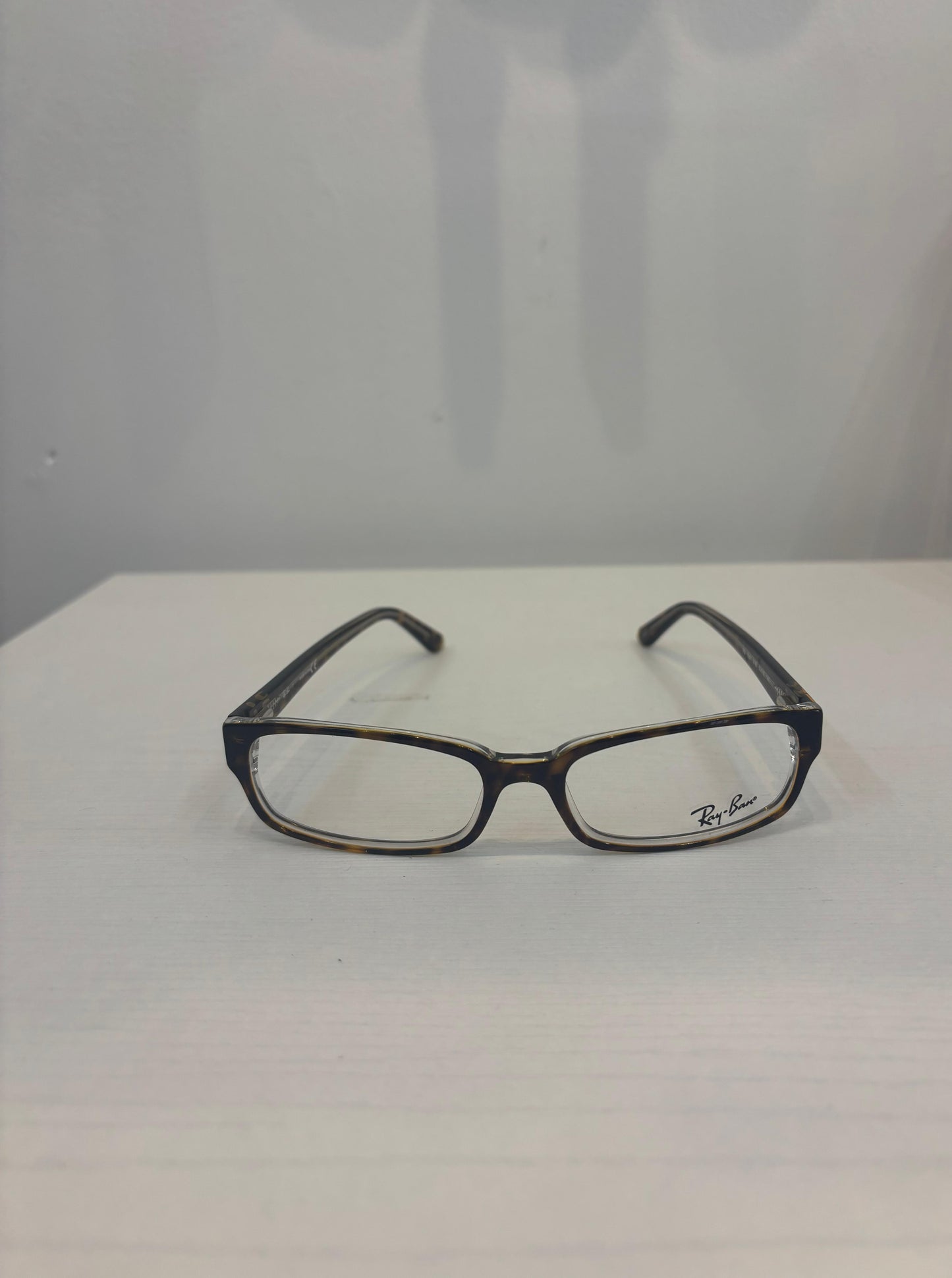 RAY-BAN RB5087