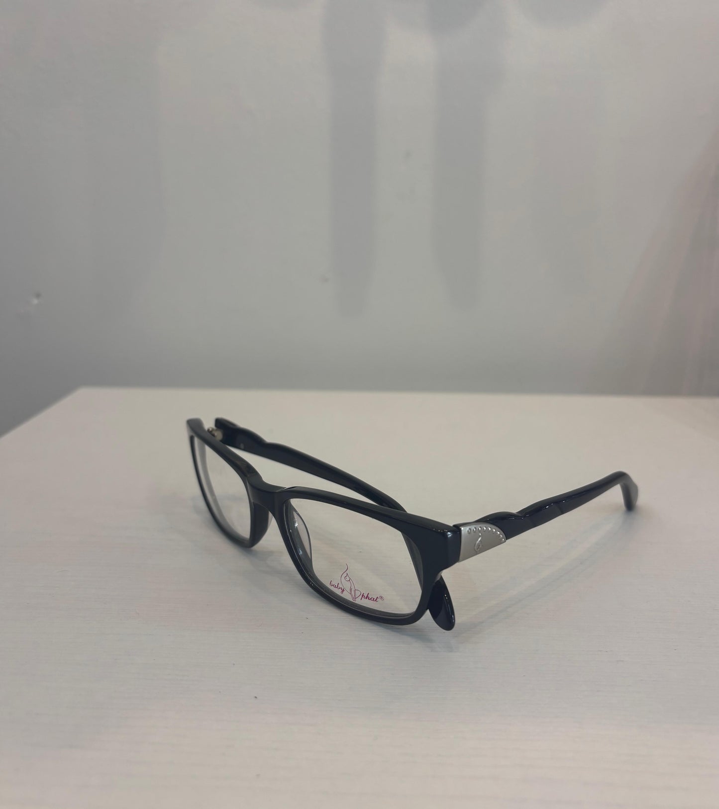 OPTI BASIC BV242BLK053