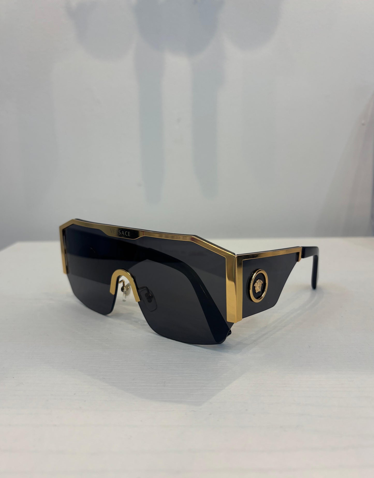 DESIGNER VERSACE MOD2220 3N