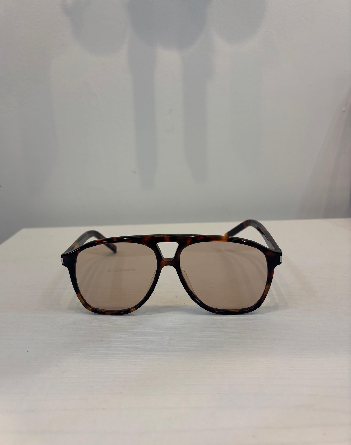 DESIGNER SL596 003