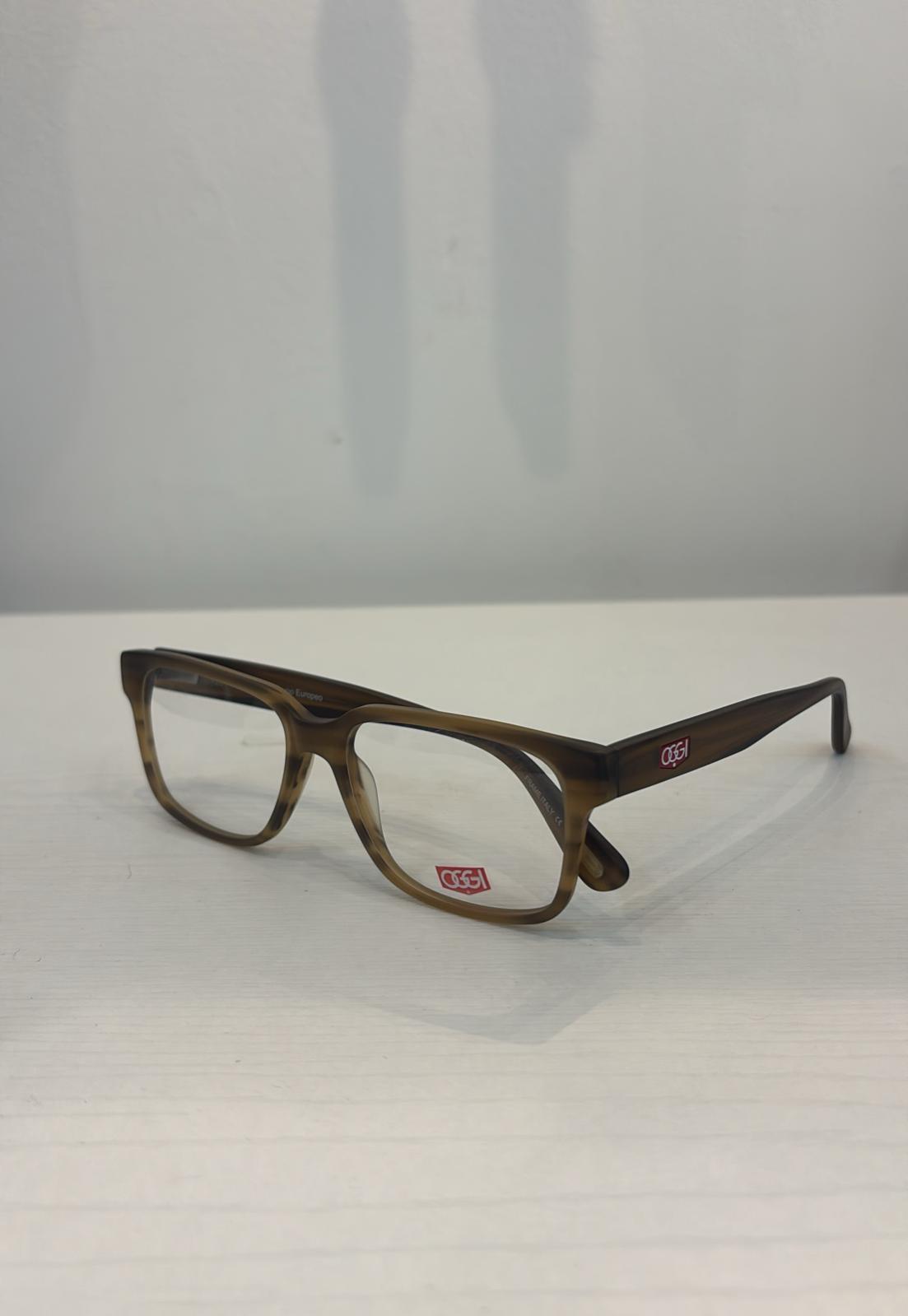 OPTI BASIC OG499