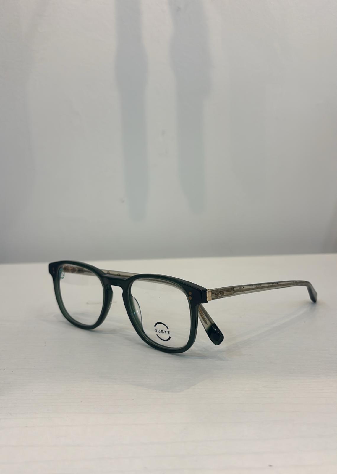 OPTI BASIC JAO2304