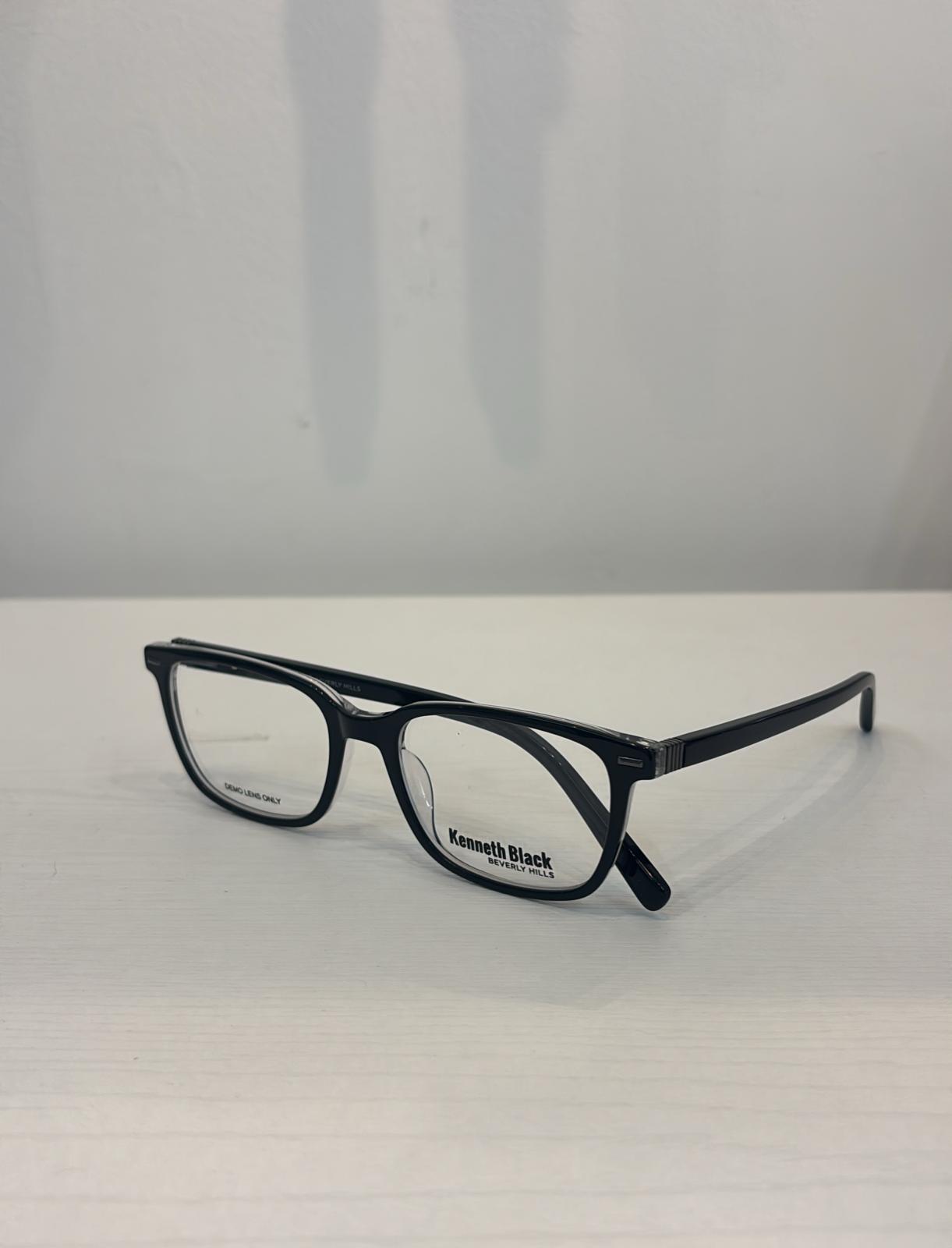 OPTI BASIC KB1012