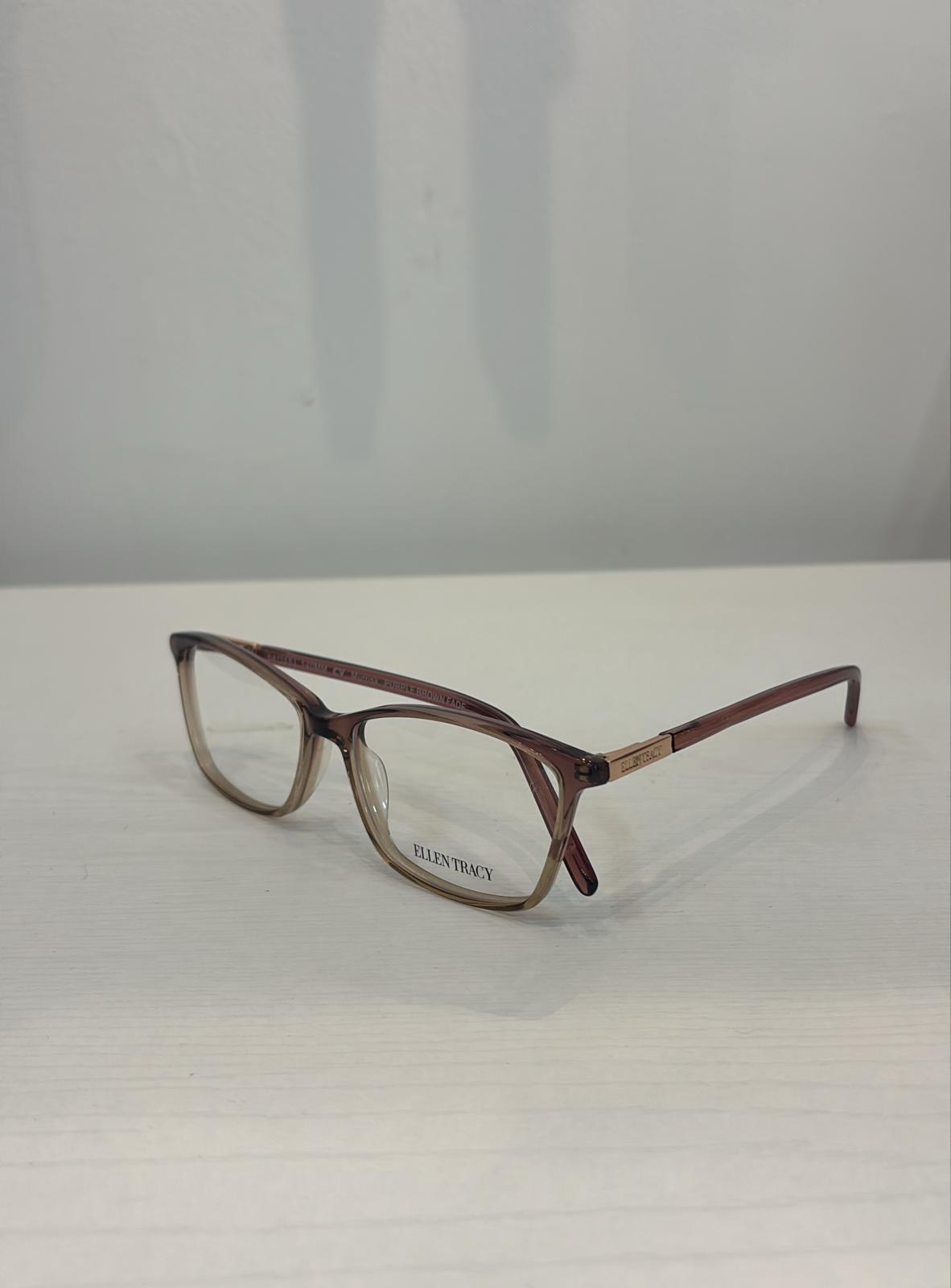 OPTI BASIC ELLEN TRACY