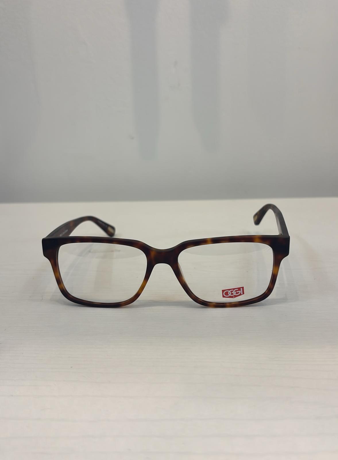 OPTI BASIC OG499