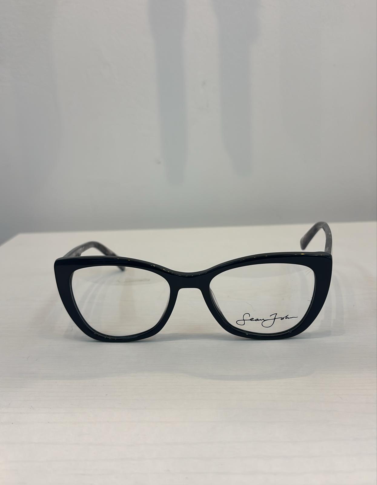 OPTI BASIC SJLO6020