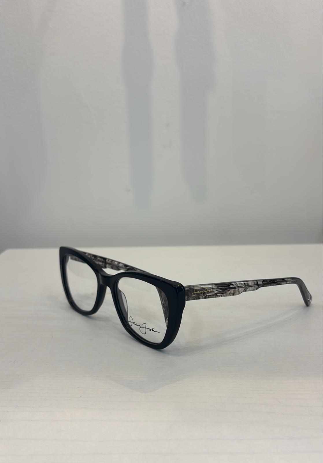 OPTI BASIC SJLO6020