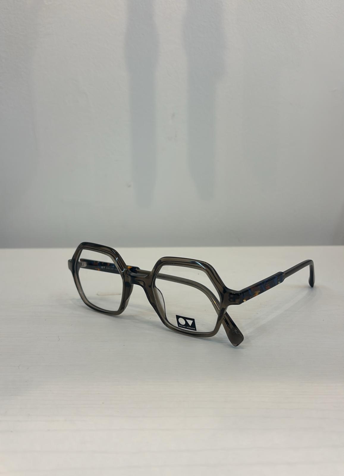 OPTI BASIC OV2309