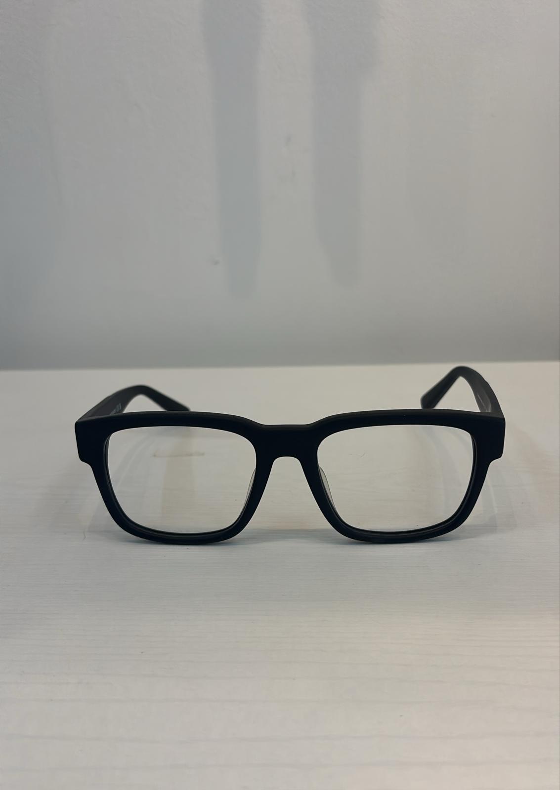 OPTI BASIC PP9118