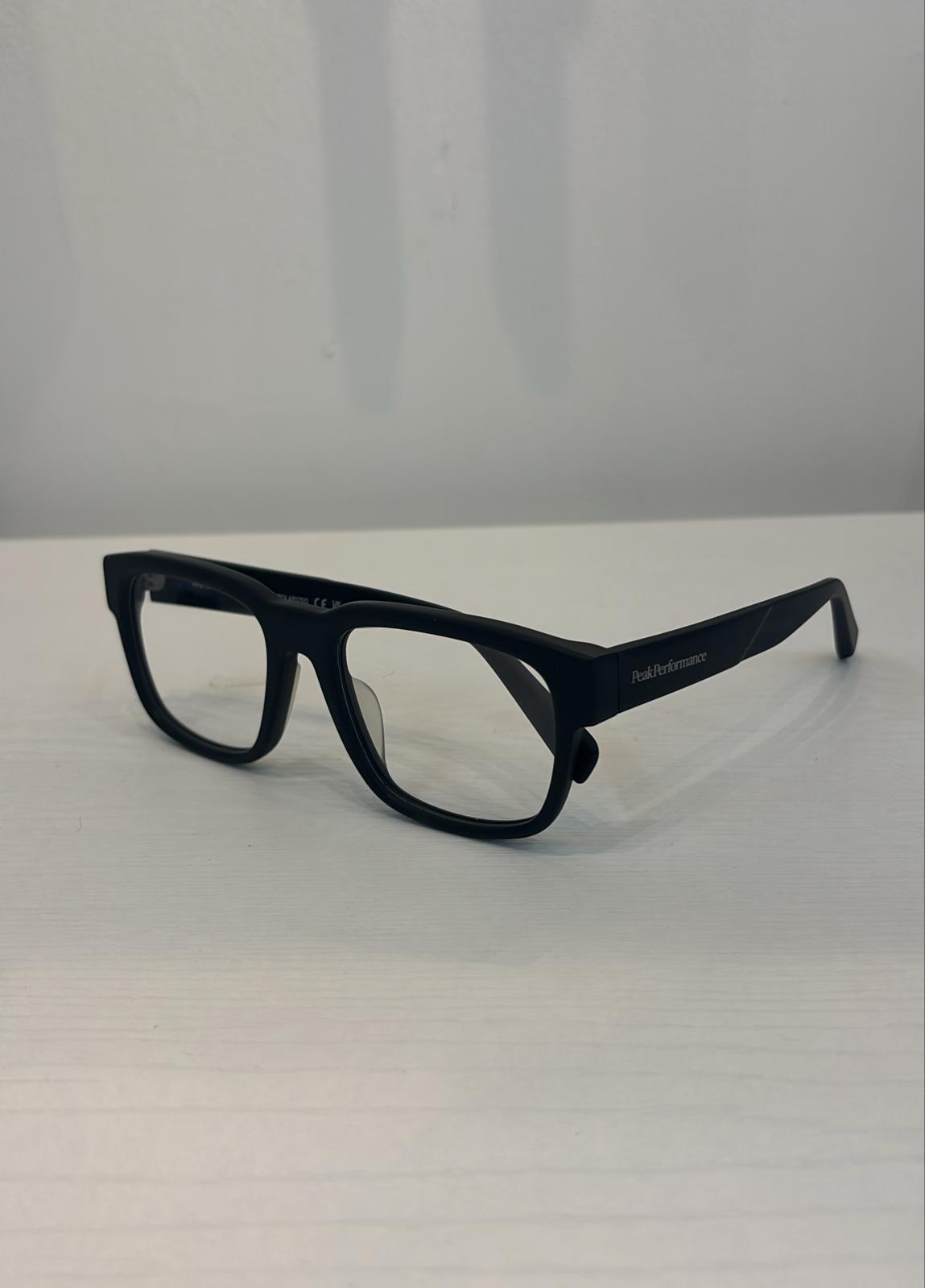 OPTI BASIC PP9118