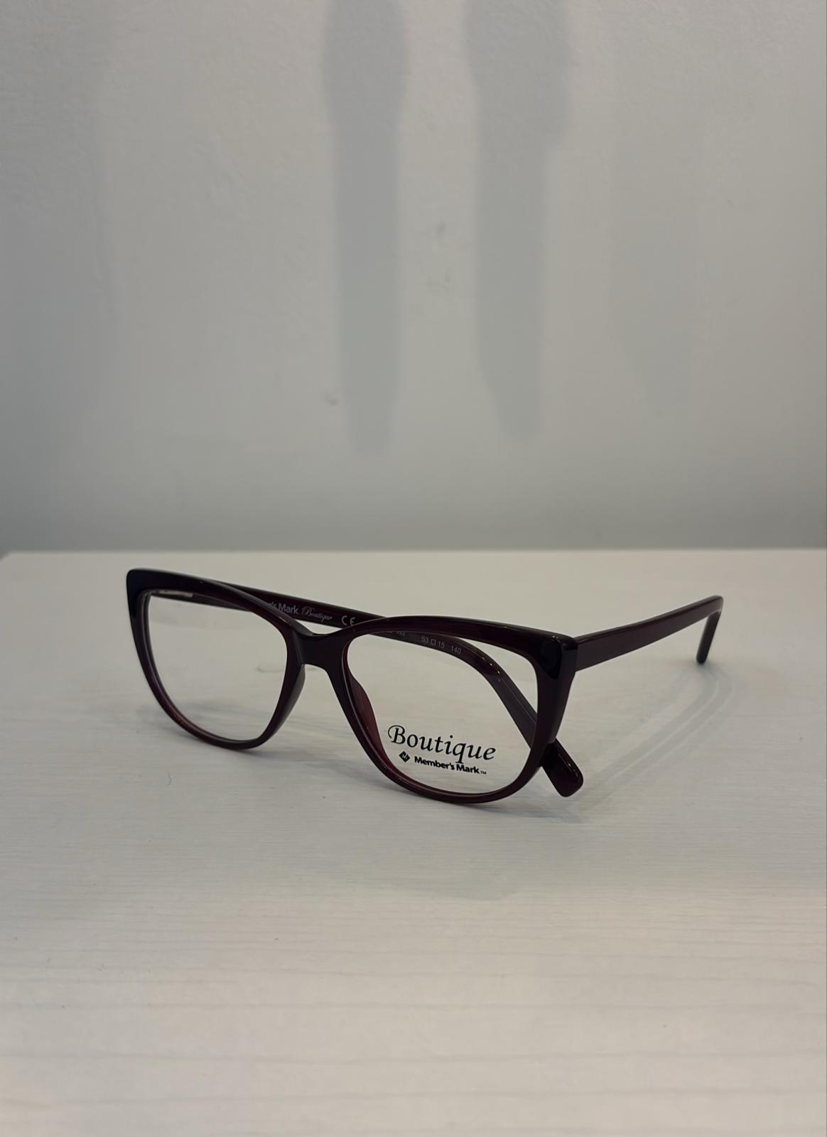OPTI BASIC MMB1009