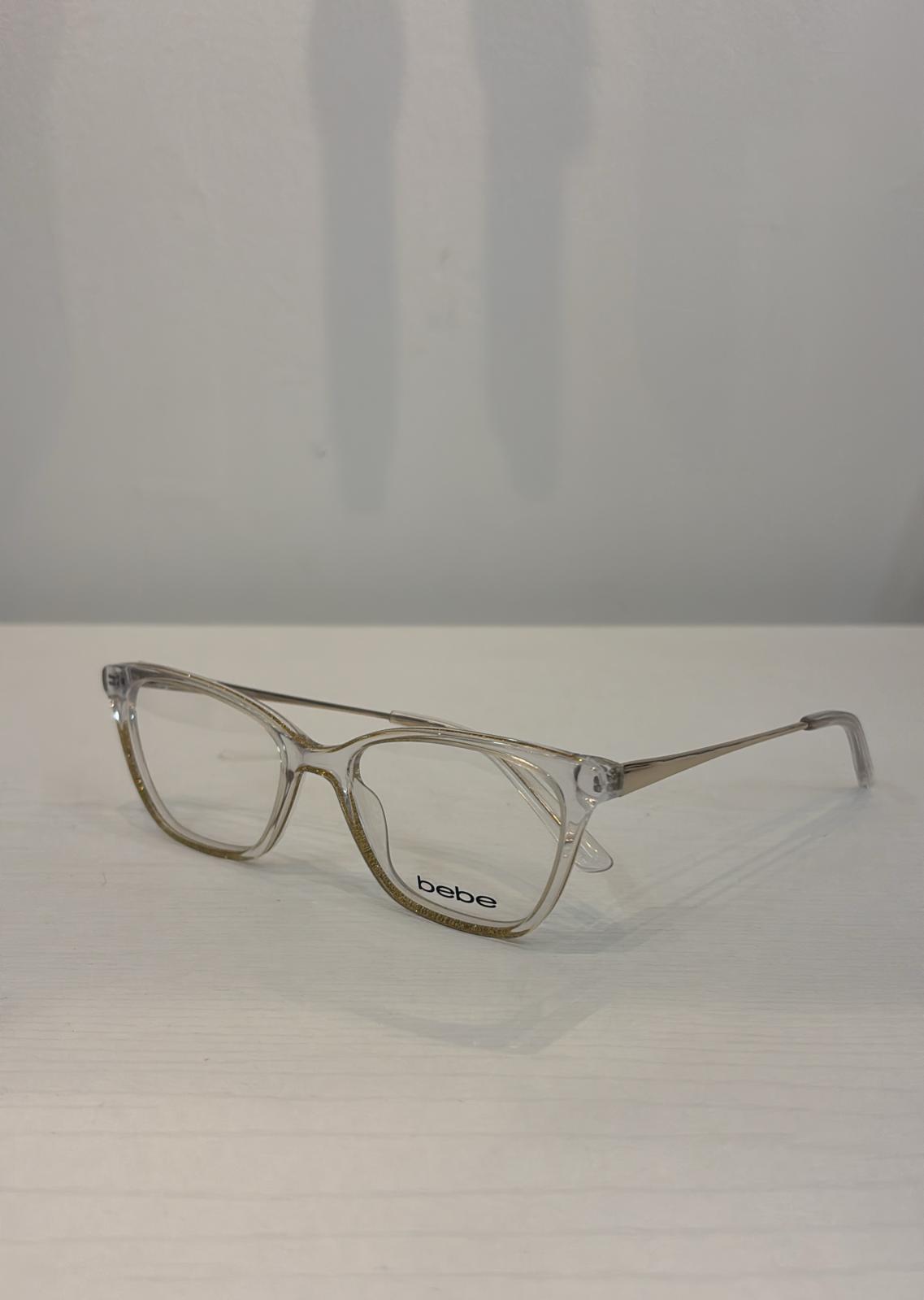 OPTI BASIC BB5203