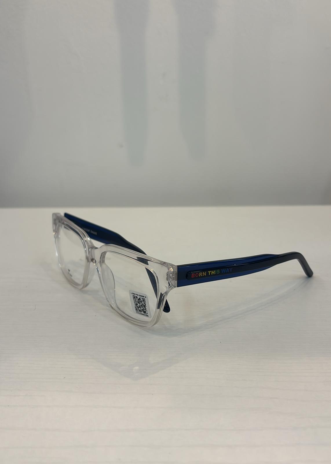 OPTI BASIC E14846 C1