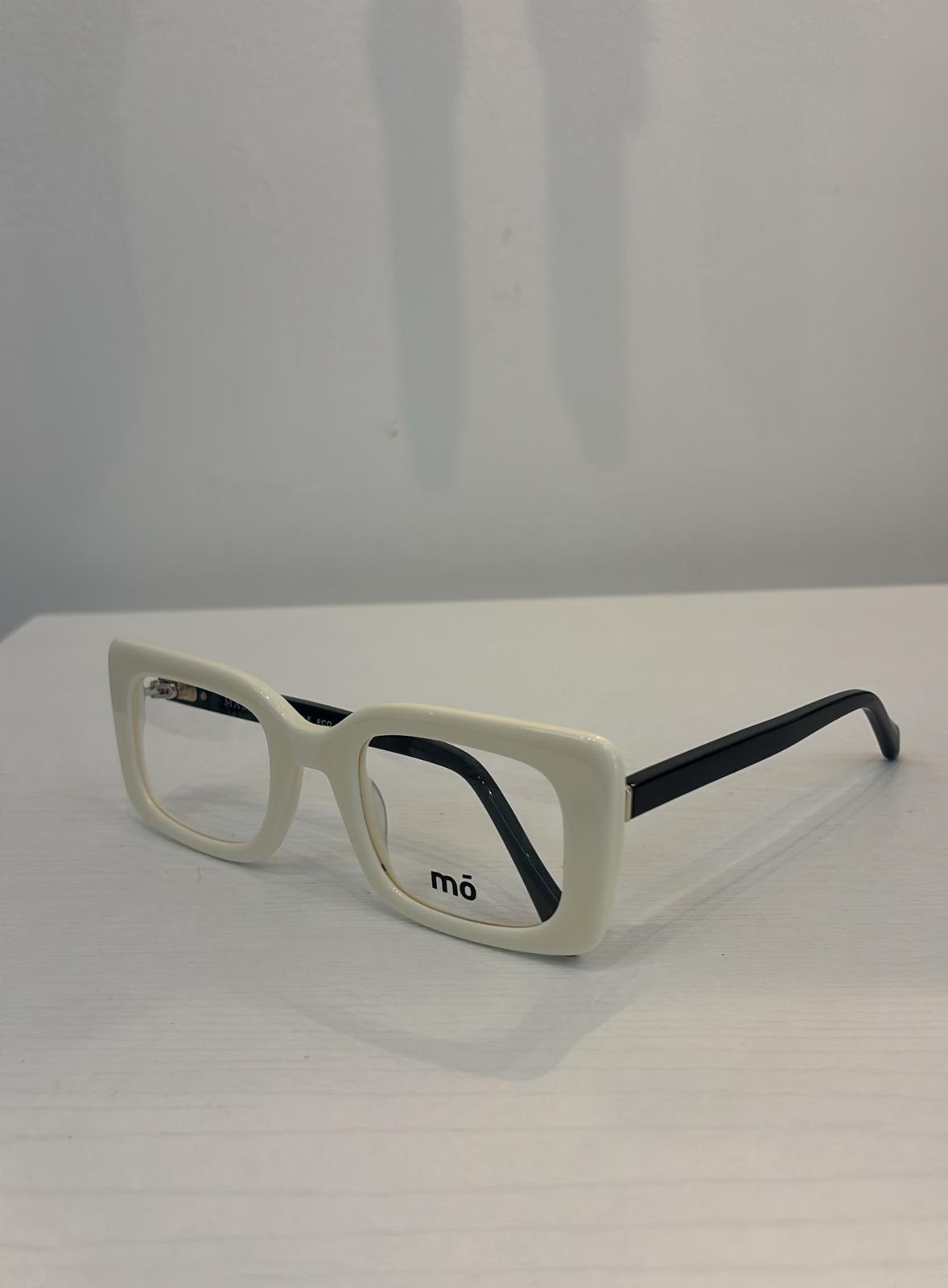 OPTI BASIC SUNL0189A