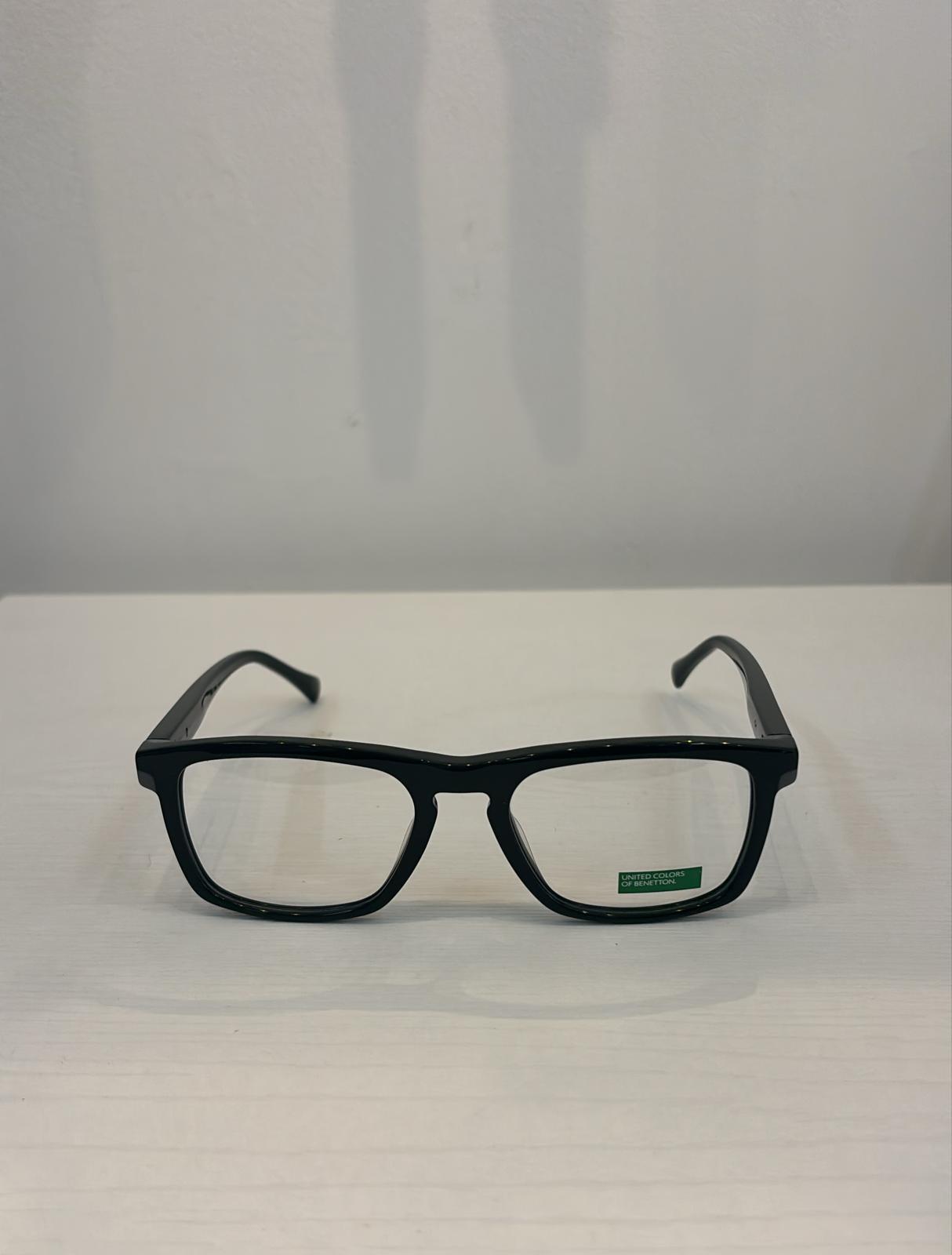 OPTI BASIC HXL609