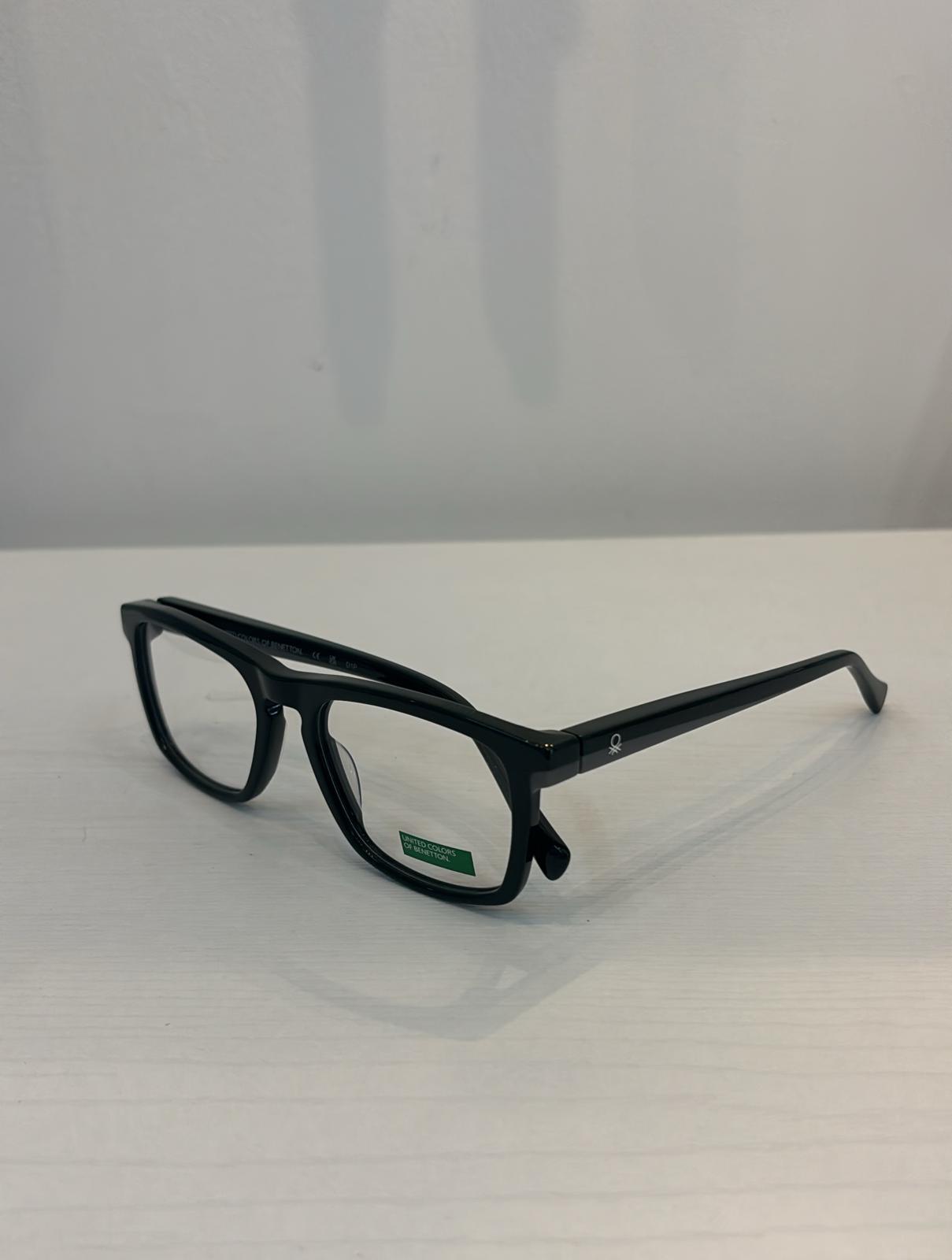 OPTI BASIC HXL609