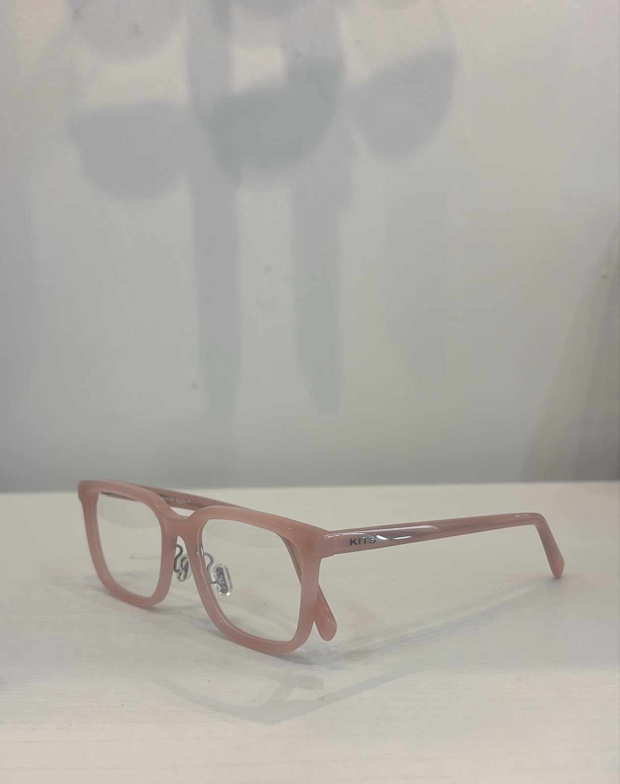 OPTI BASIC KBLS0
