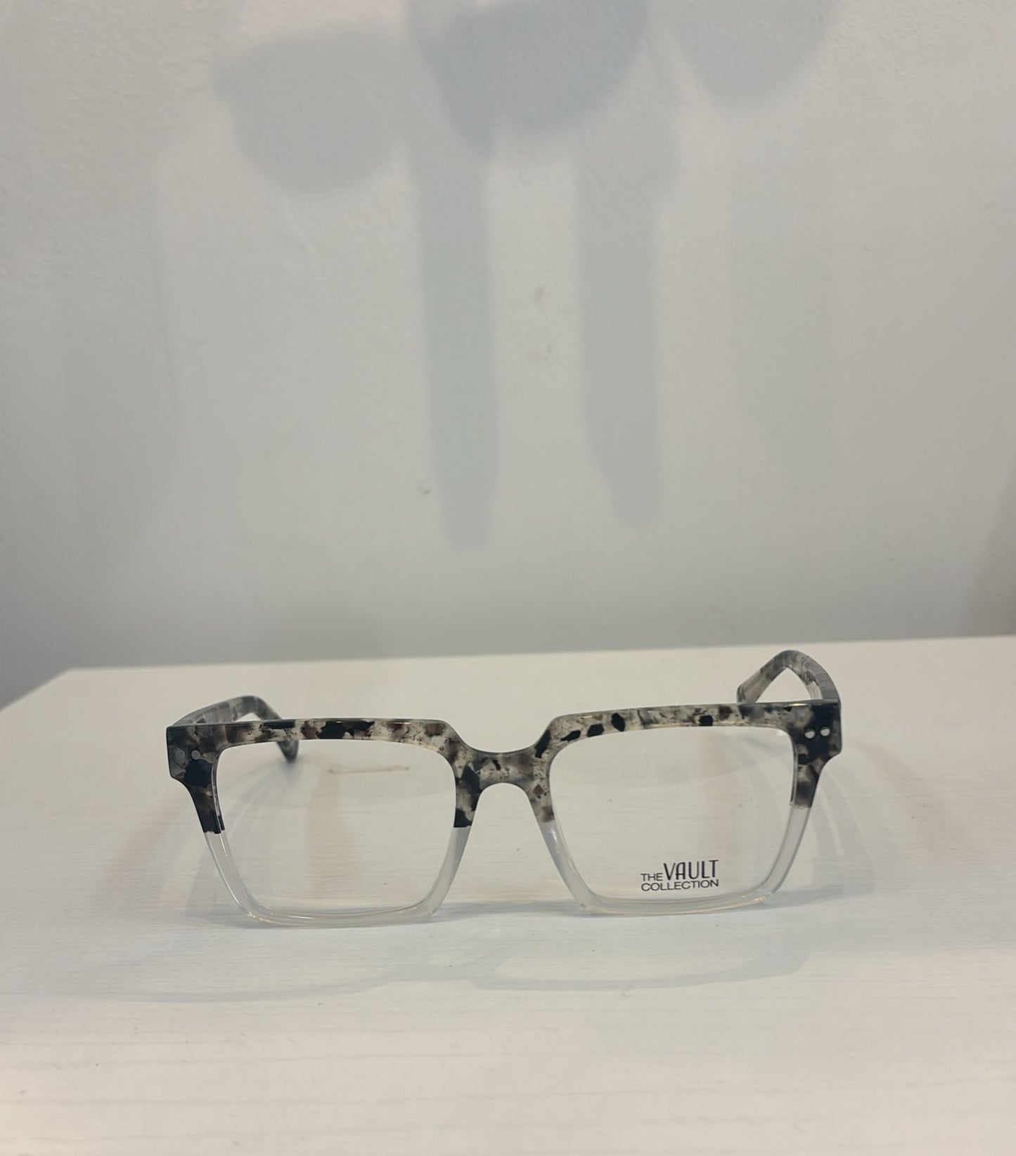 OPTI BASIC MOD144Z