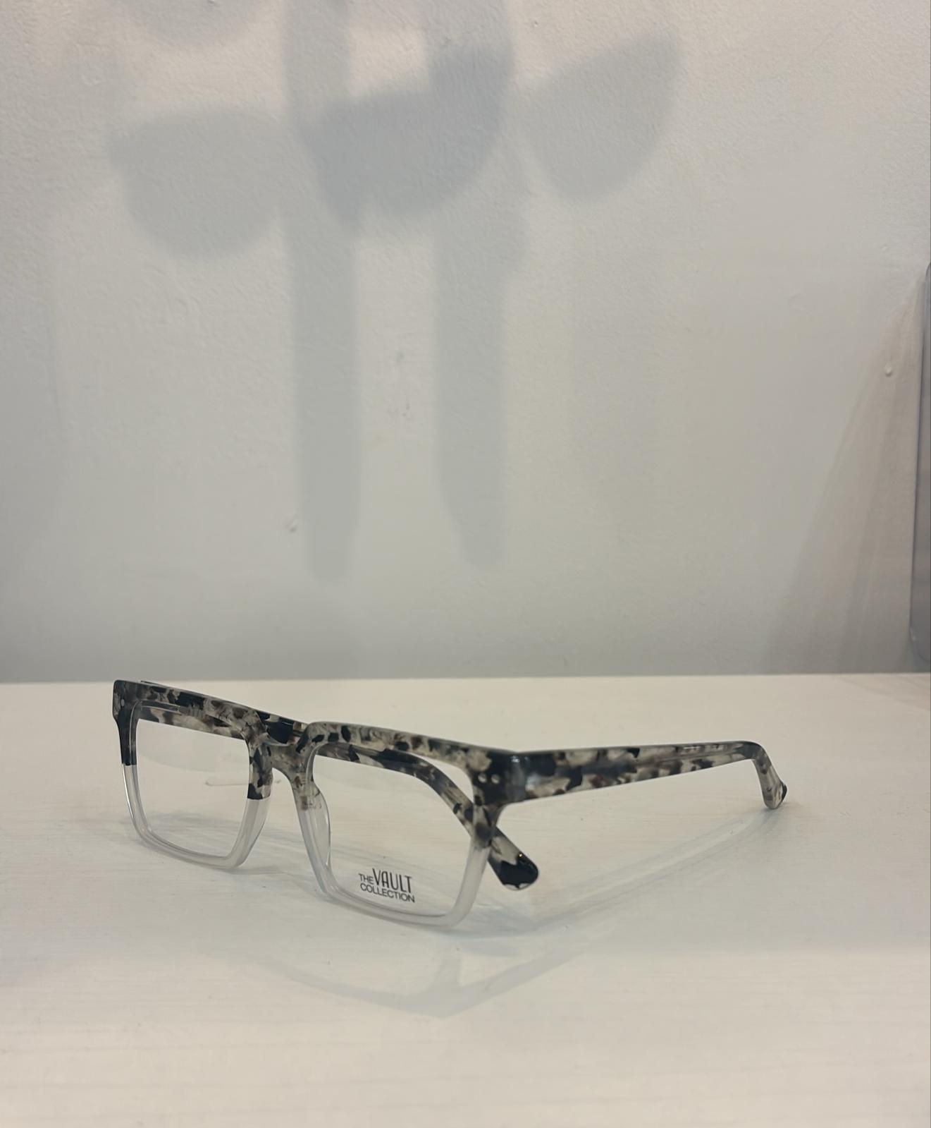 OPTI BASIC MOD144Z