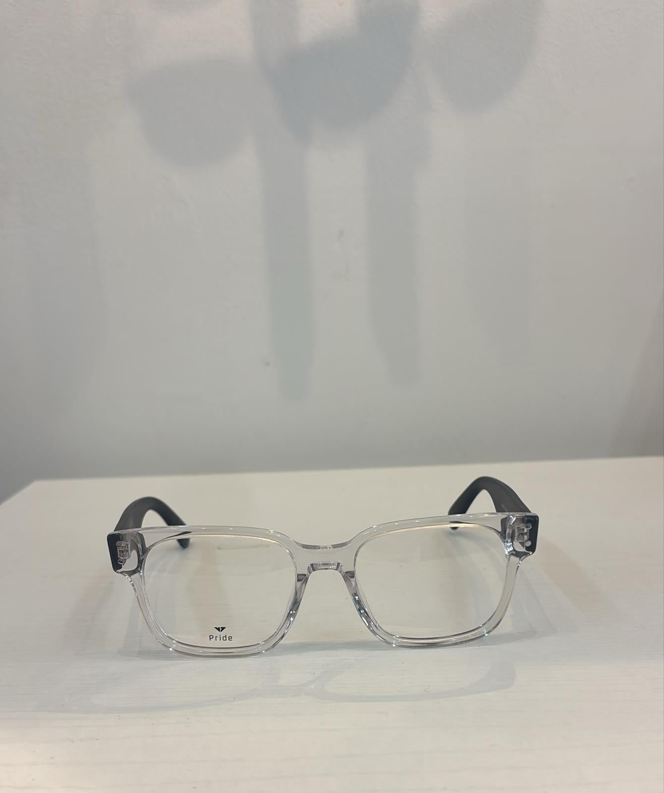 OPTI BASIC E14845 C2