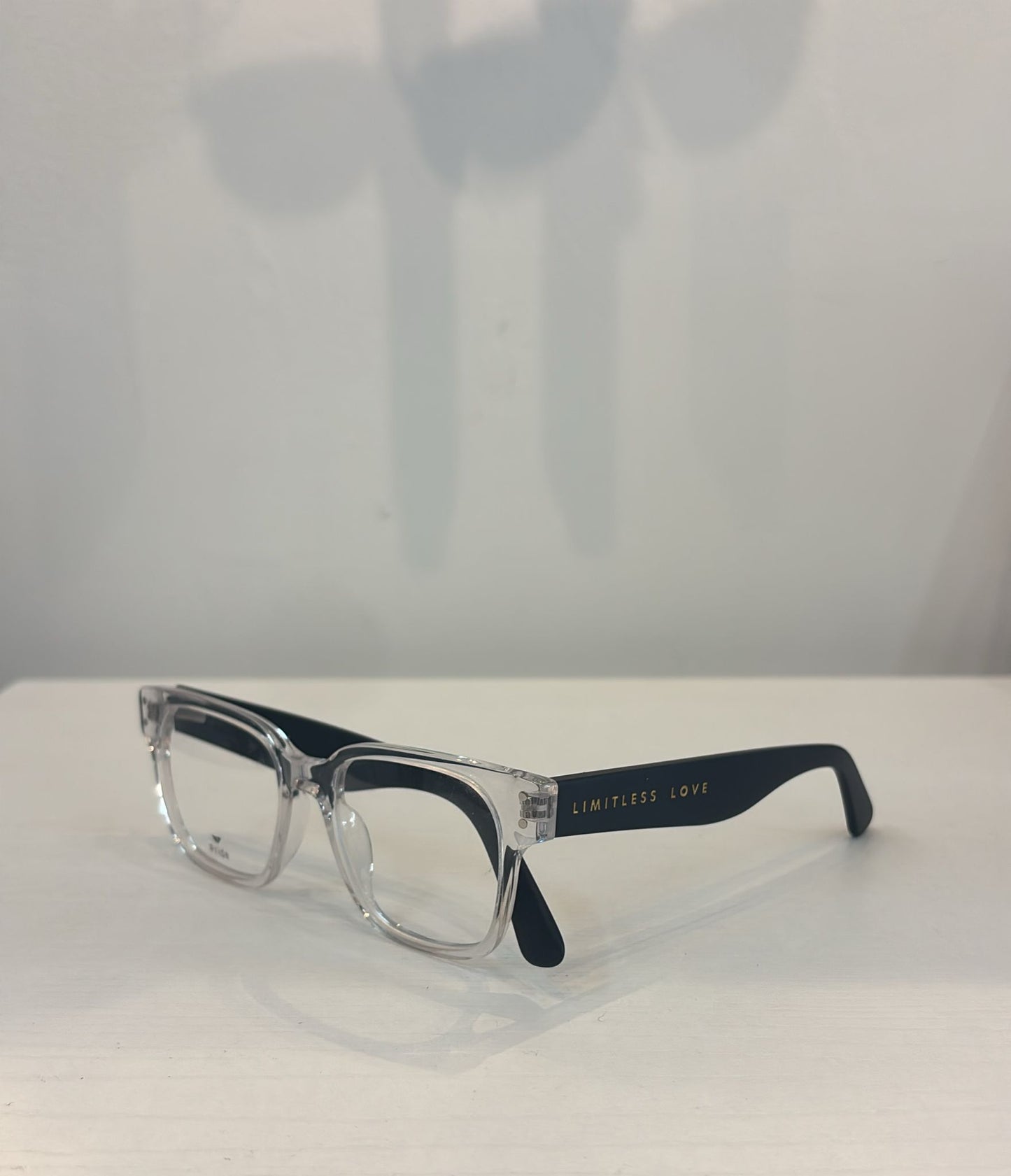 OPTI BASIC E14845 C2