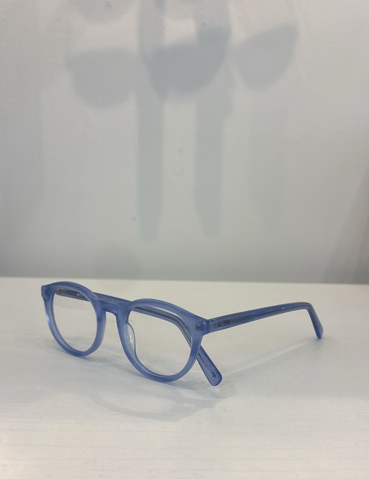 OPTI BASIC KBL03