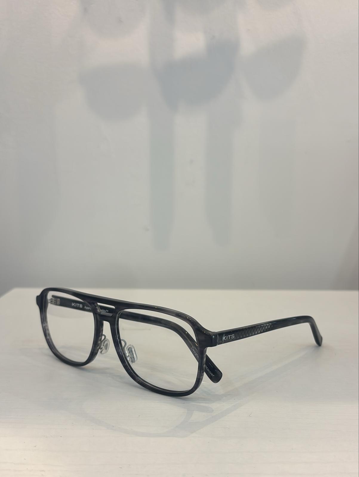 OPTI BASIC KGR01