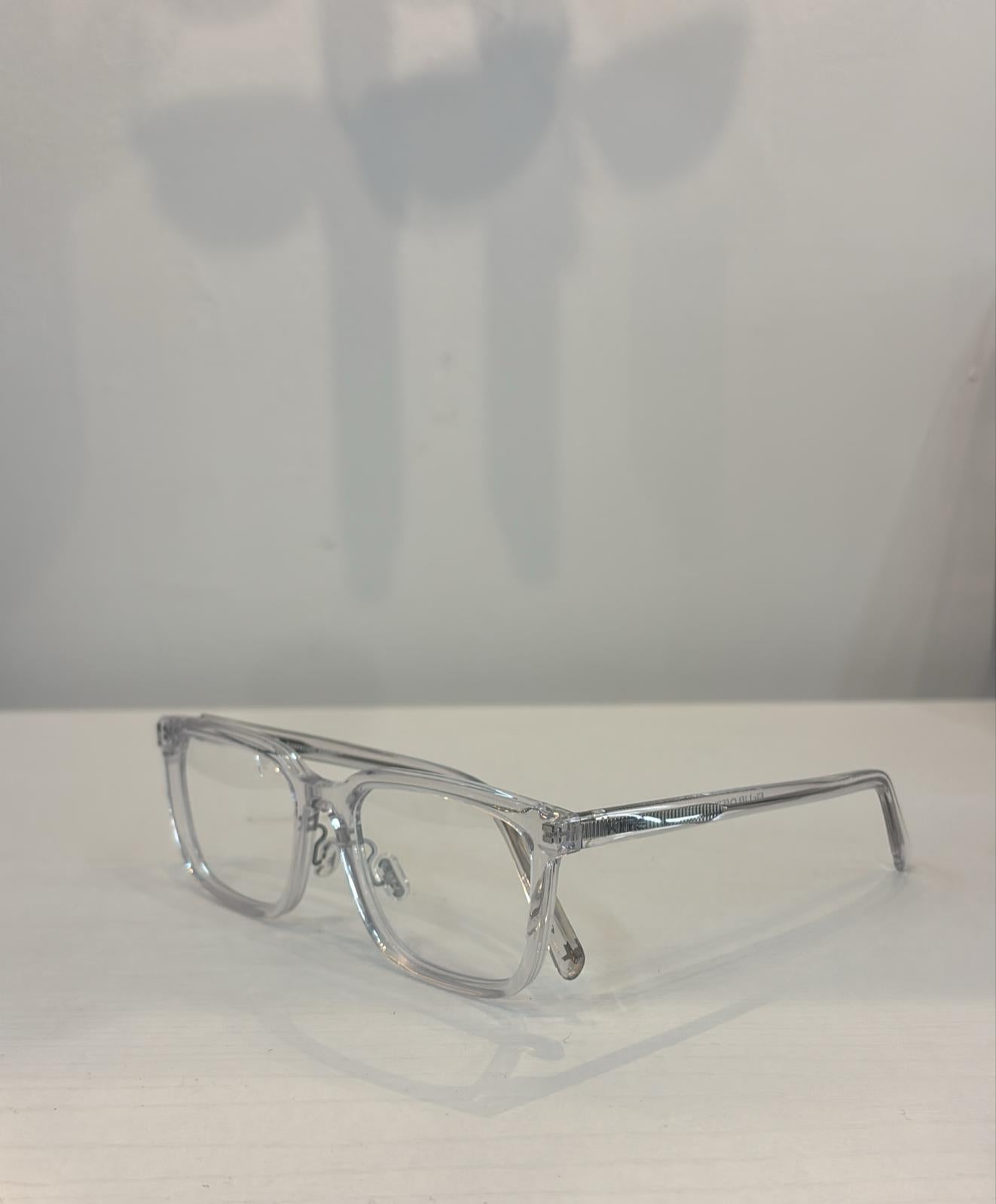 OPTI BASIC KC01