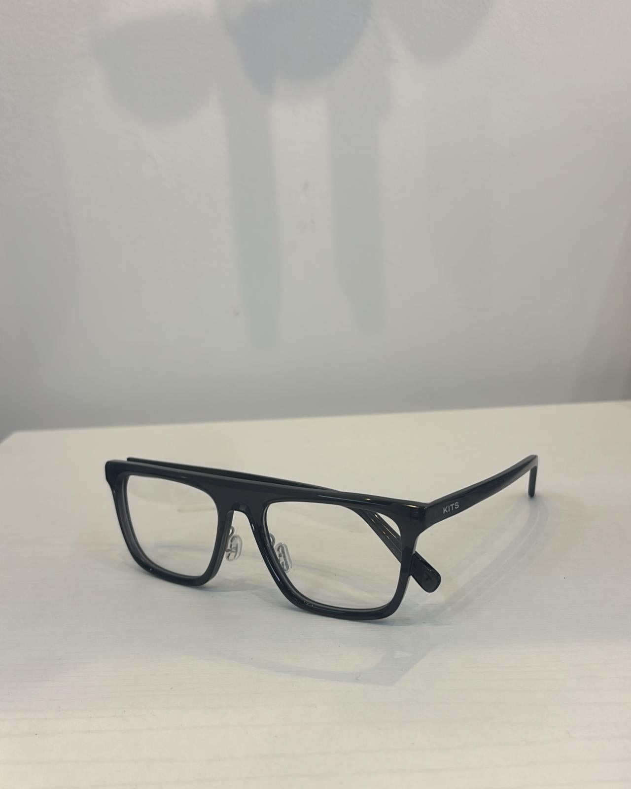 OPTI BASIC KB01