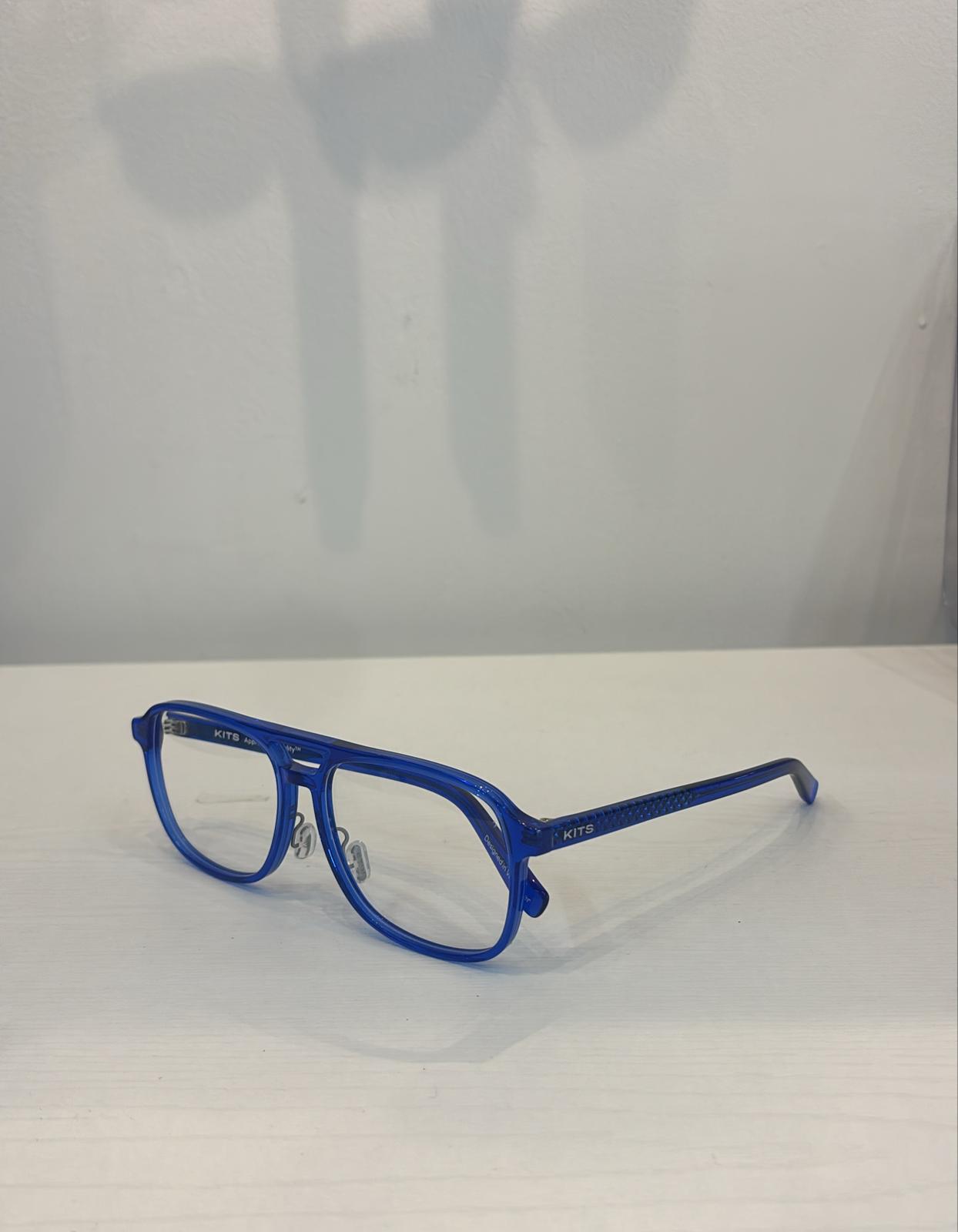 OPTI BASIC KEB01