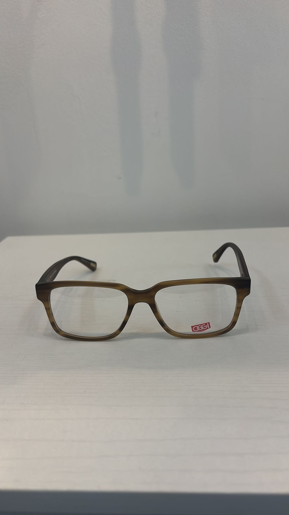 OPTI BASIC