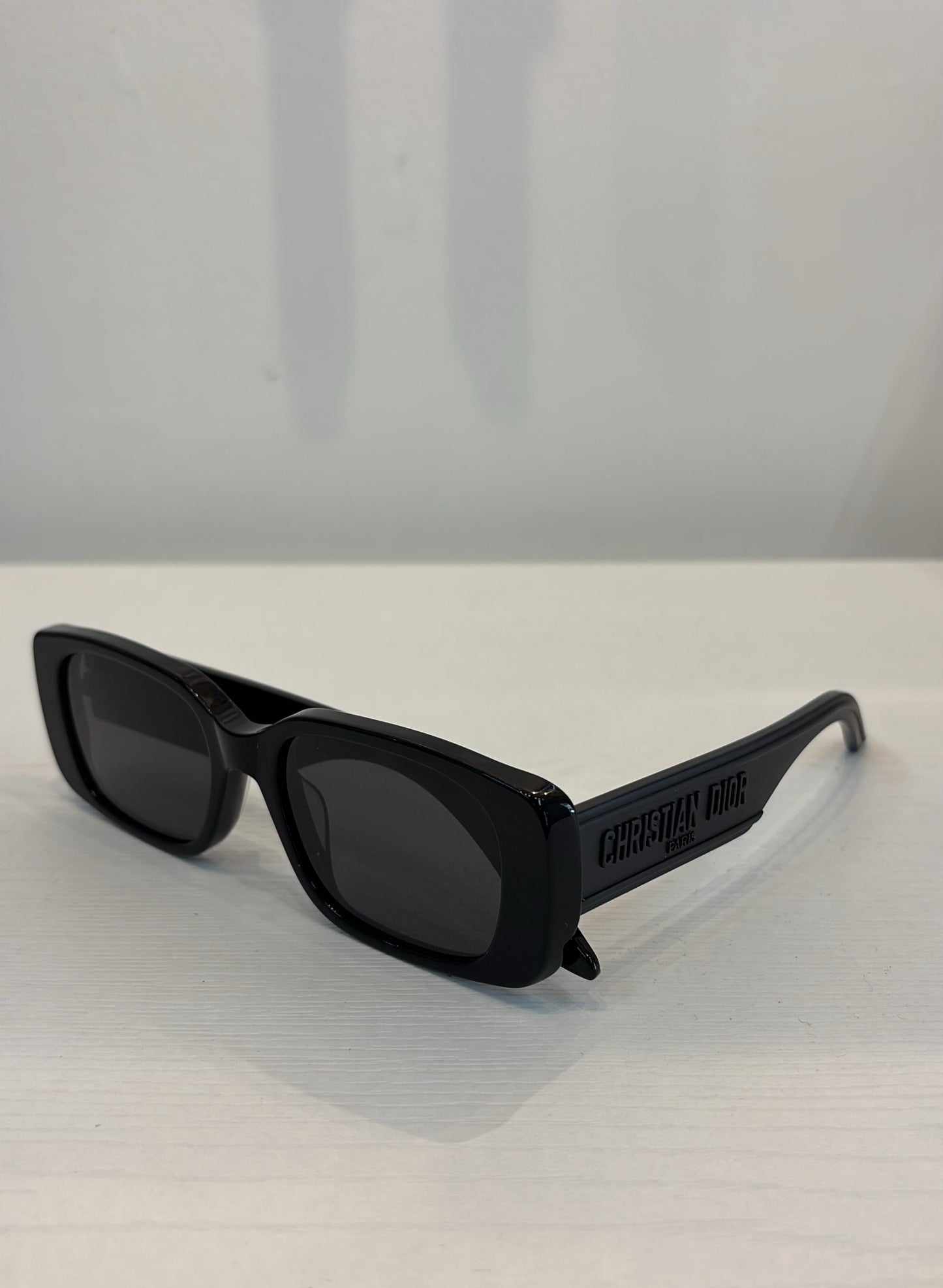 DESIGNER DIOR S2U 10A0