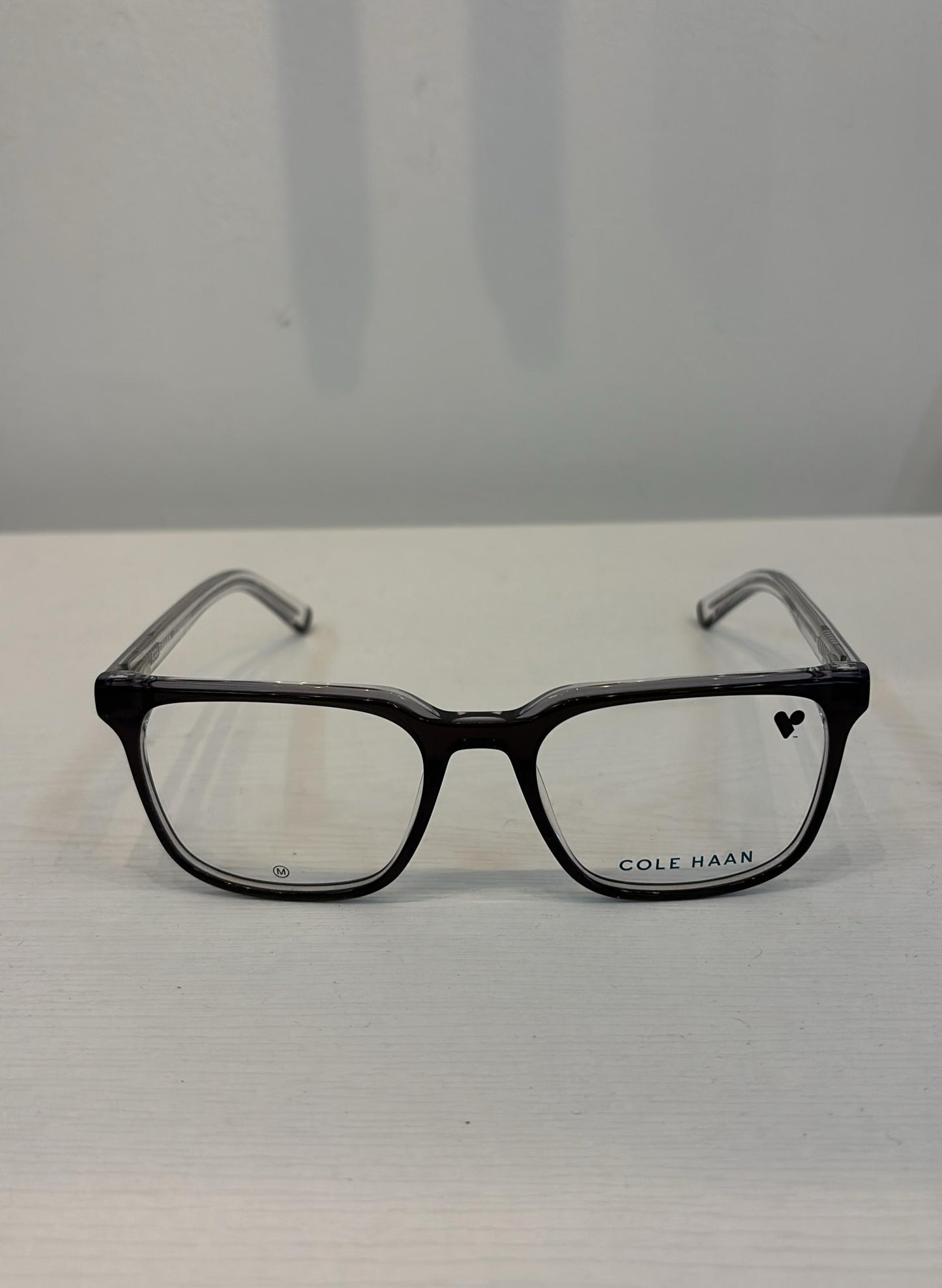 OPTI PREMIUM CH4506 (036)