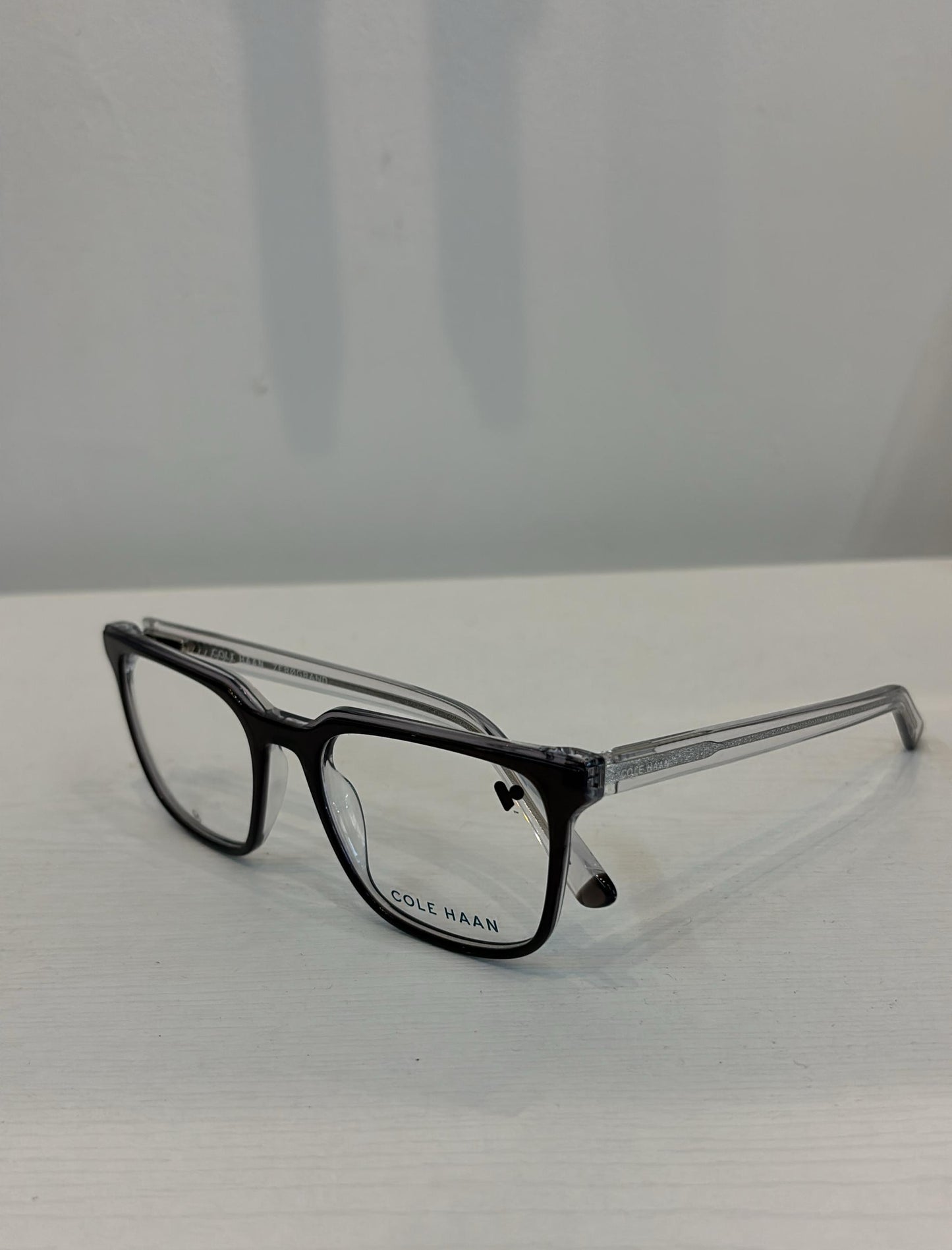 OPTI PREMIUM CH4506 (036)
