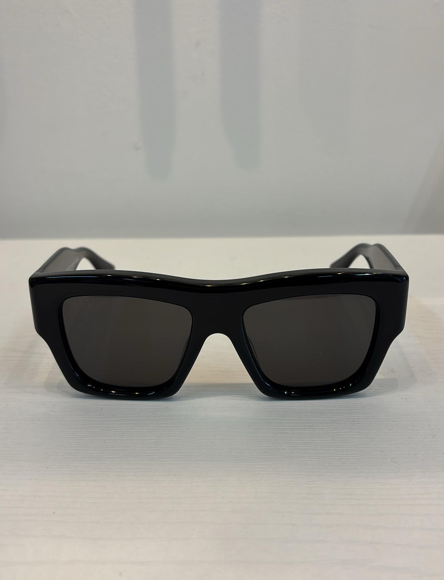 DESIGNER GUCCI GG1772S