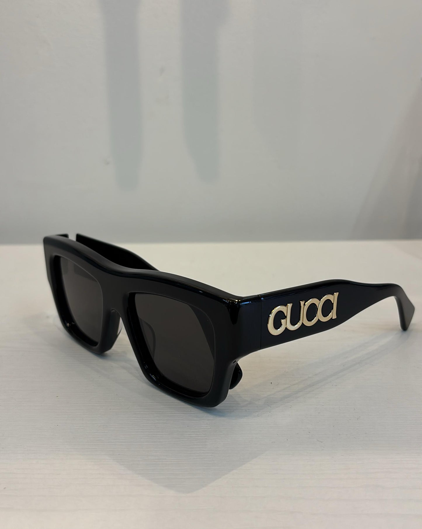 DESIGNER GUCCI GG1772S