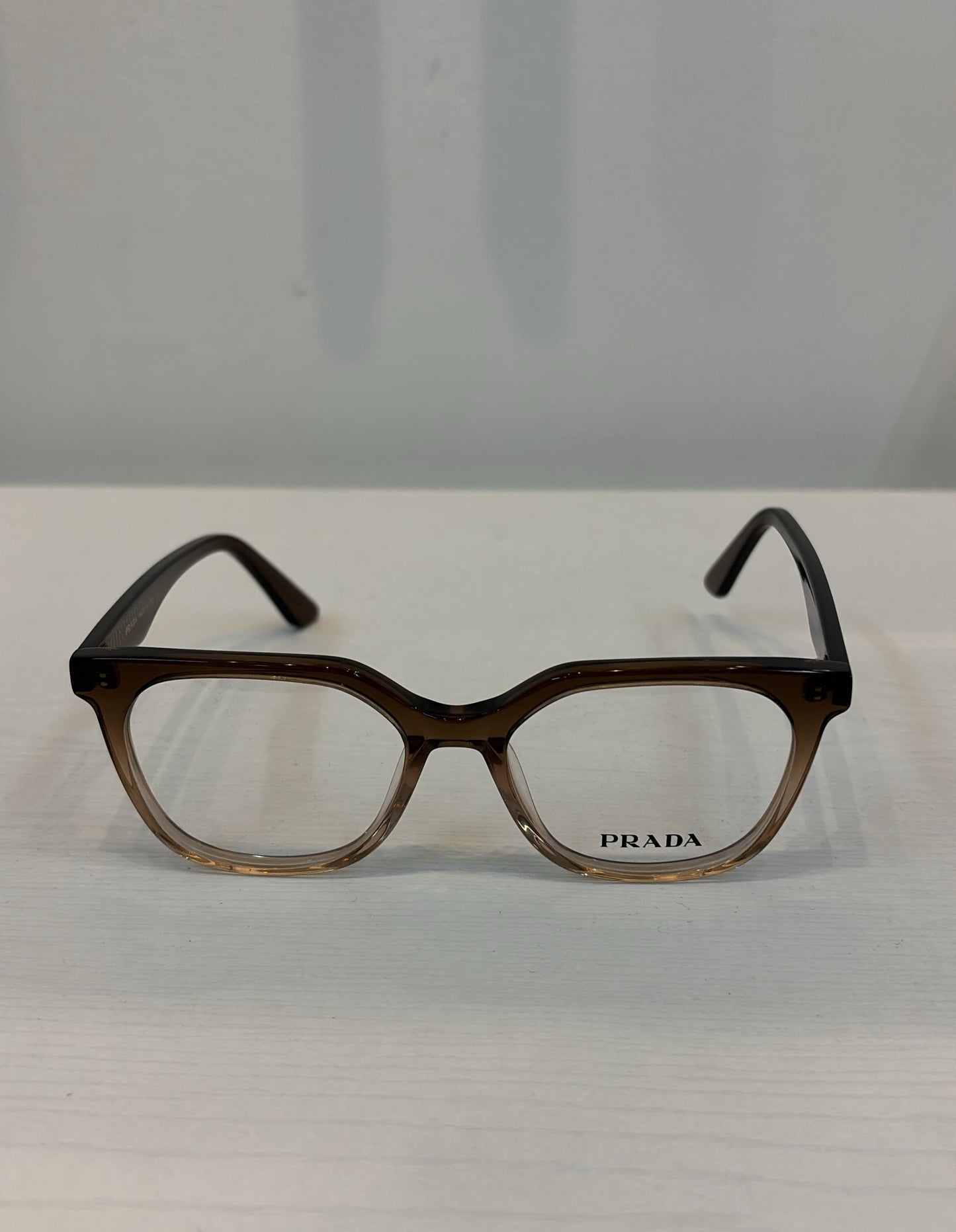 DESIGNER PRADA PRA16V C8