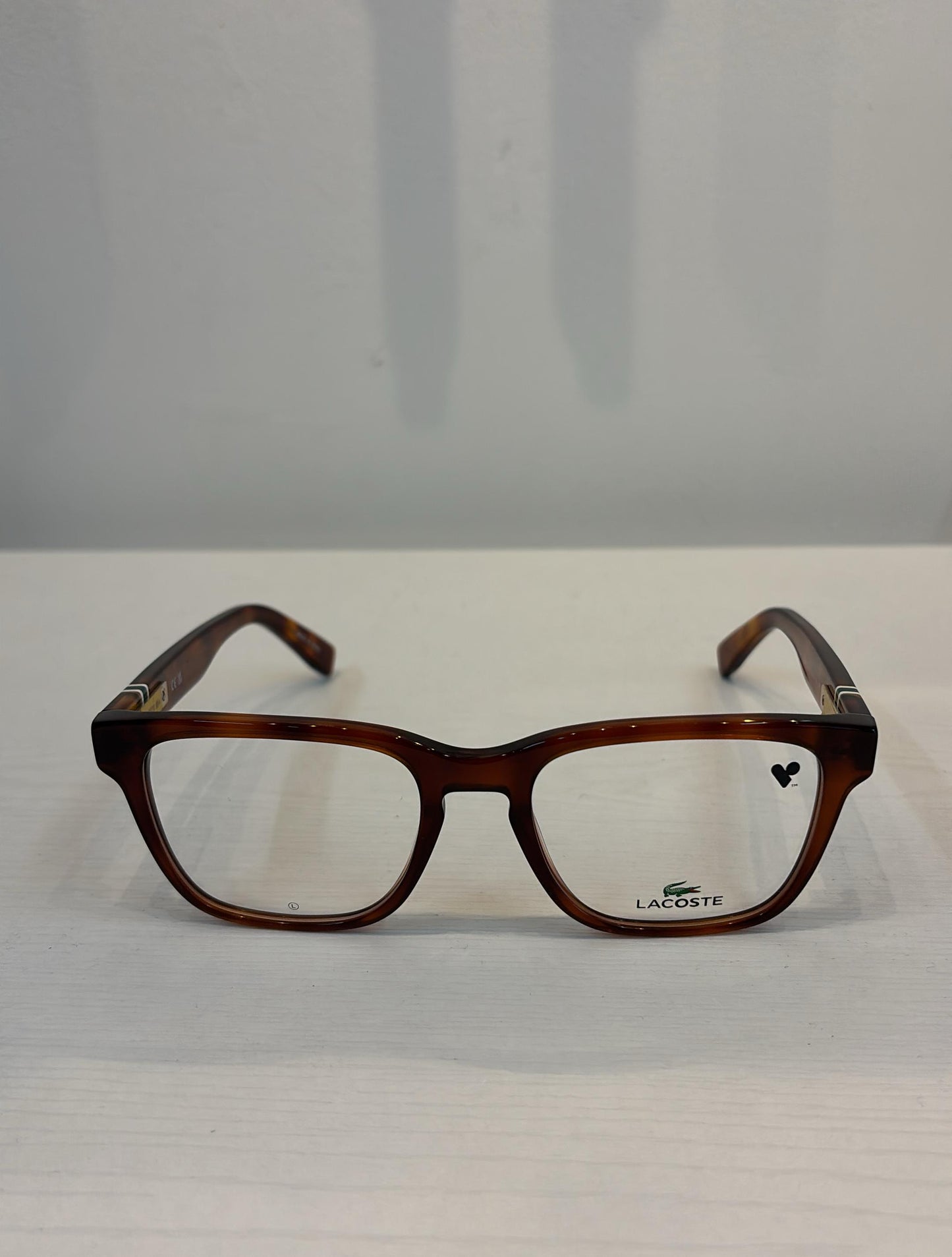 DESIGNER LACOSTE L2932