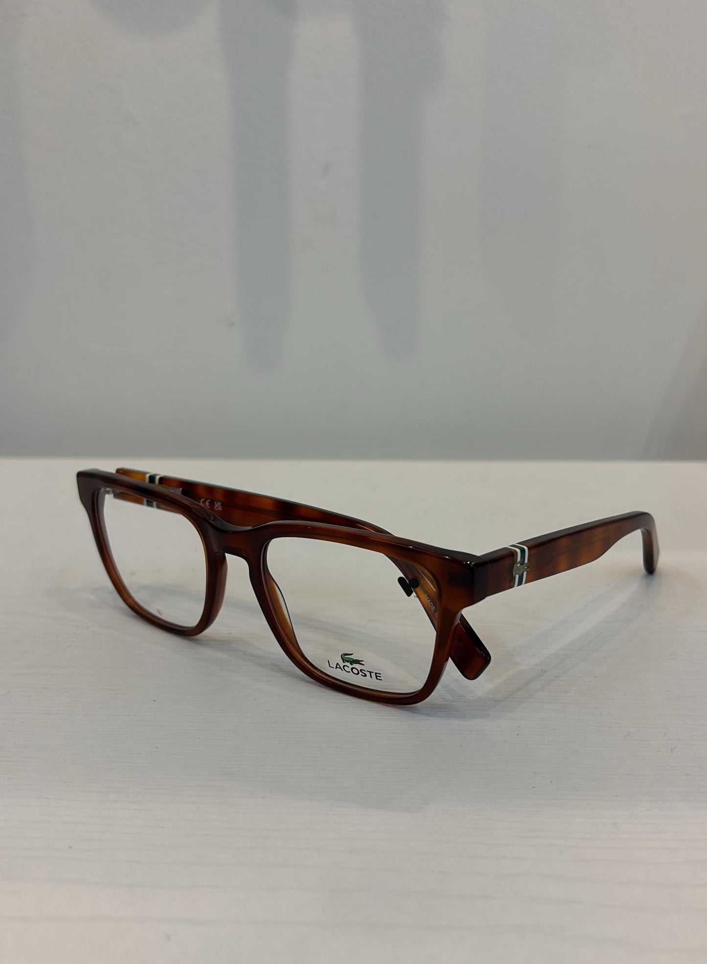 DESIGNER LACOSTE L2932