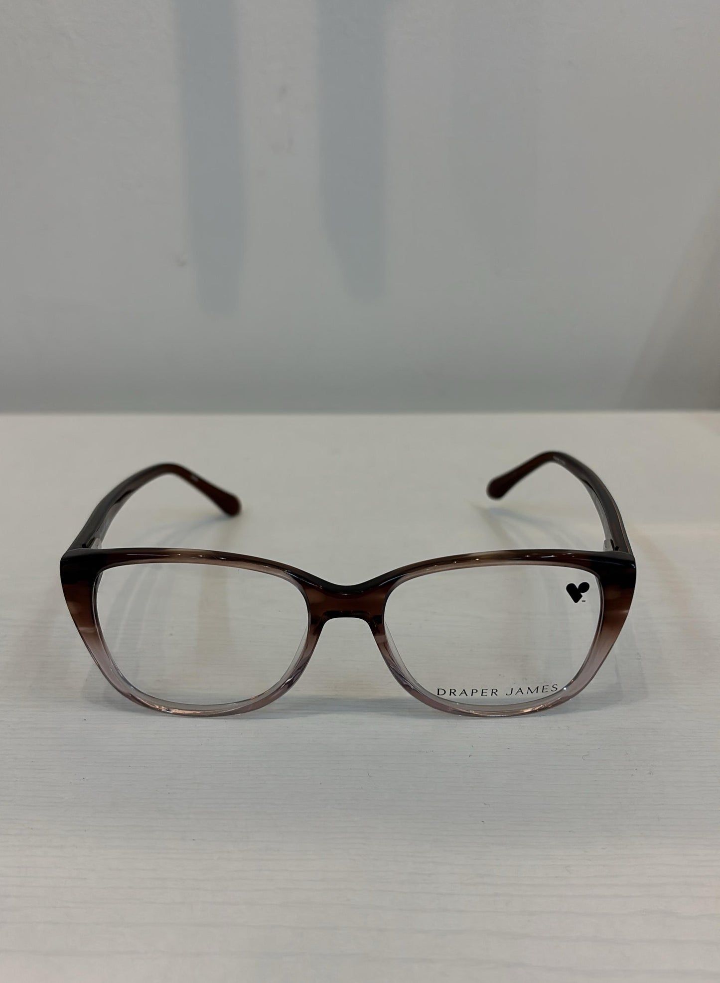 OPTI PREMIUM DJ5026 200