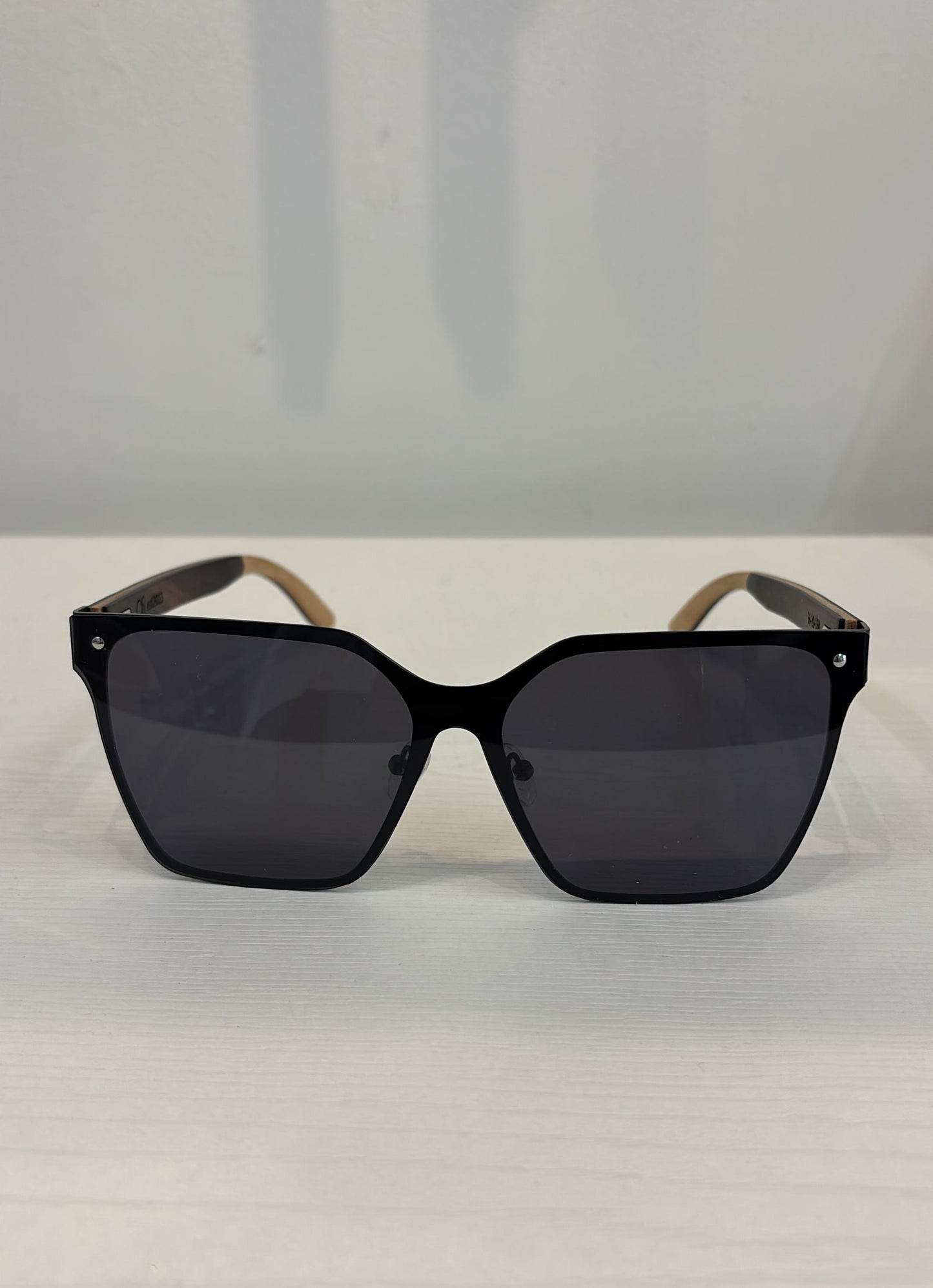 OPTI WOOD SHIELD STYLE