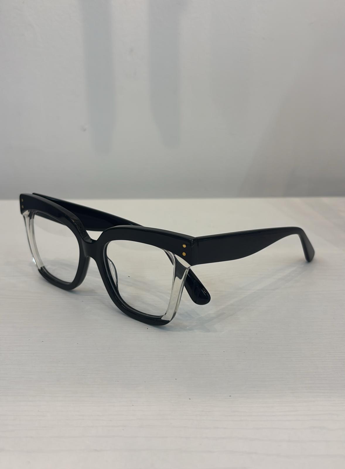 OPTI FUNKY WA516041-01