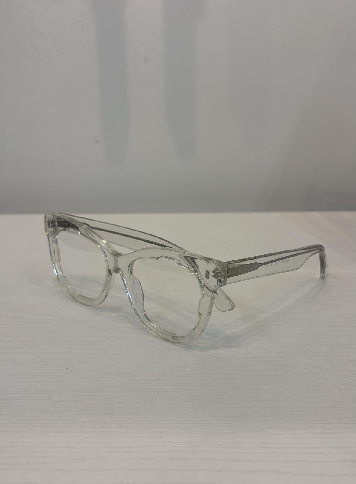 OPTI FUNKY WA035804-04